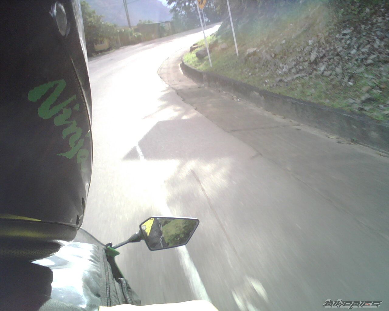 Photo 1455818