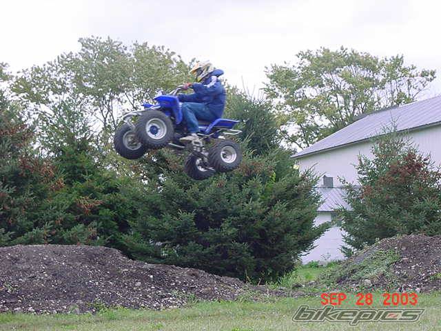Bike Photo 145582