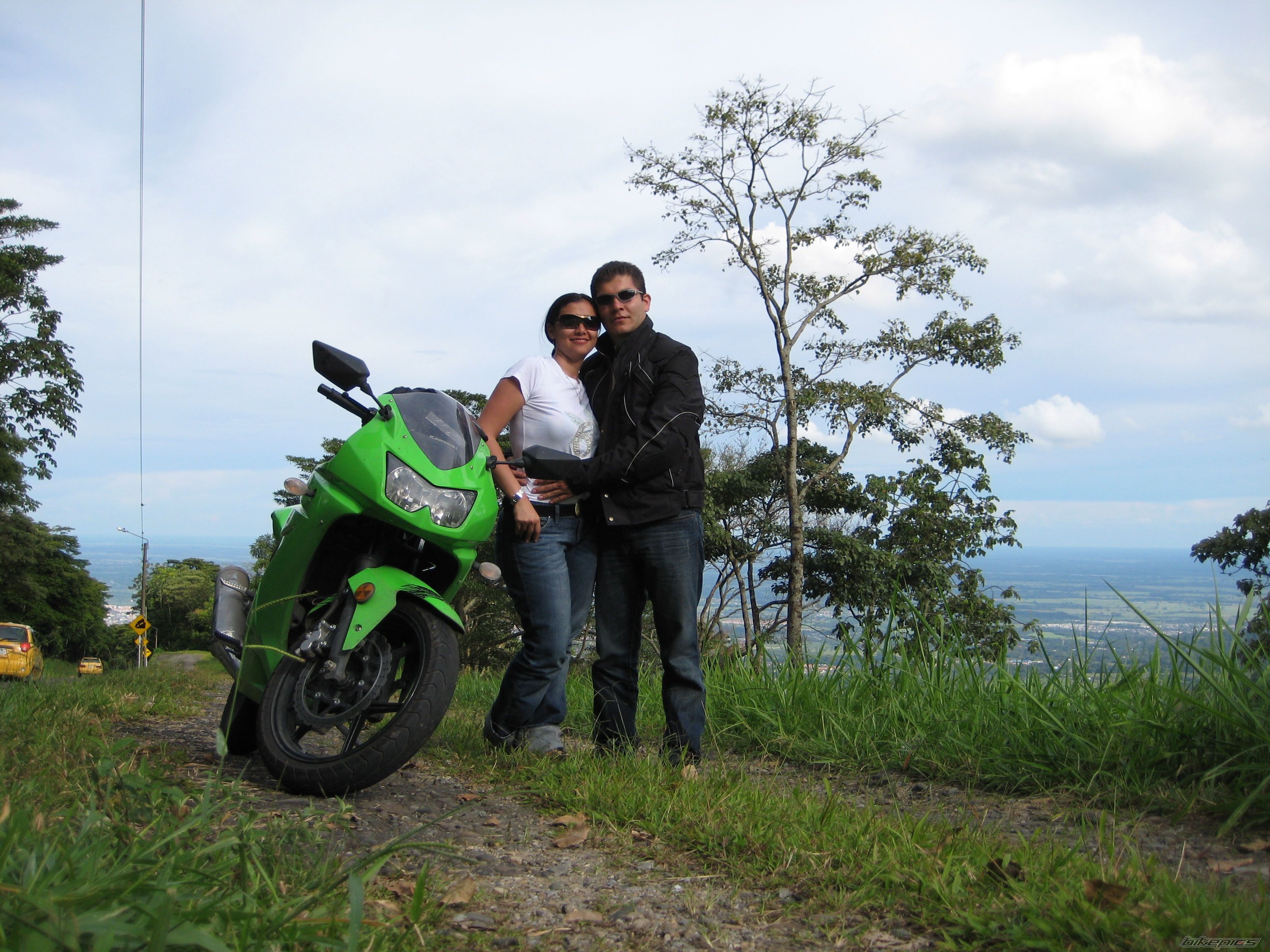 Photo 1455821