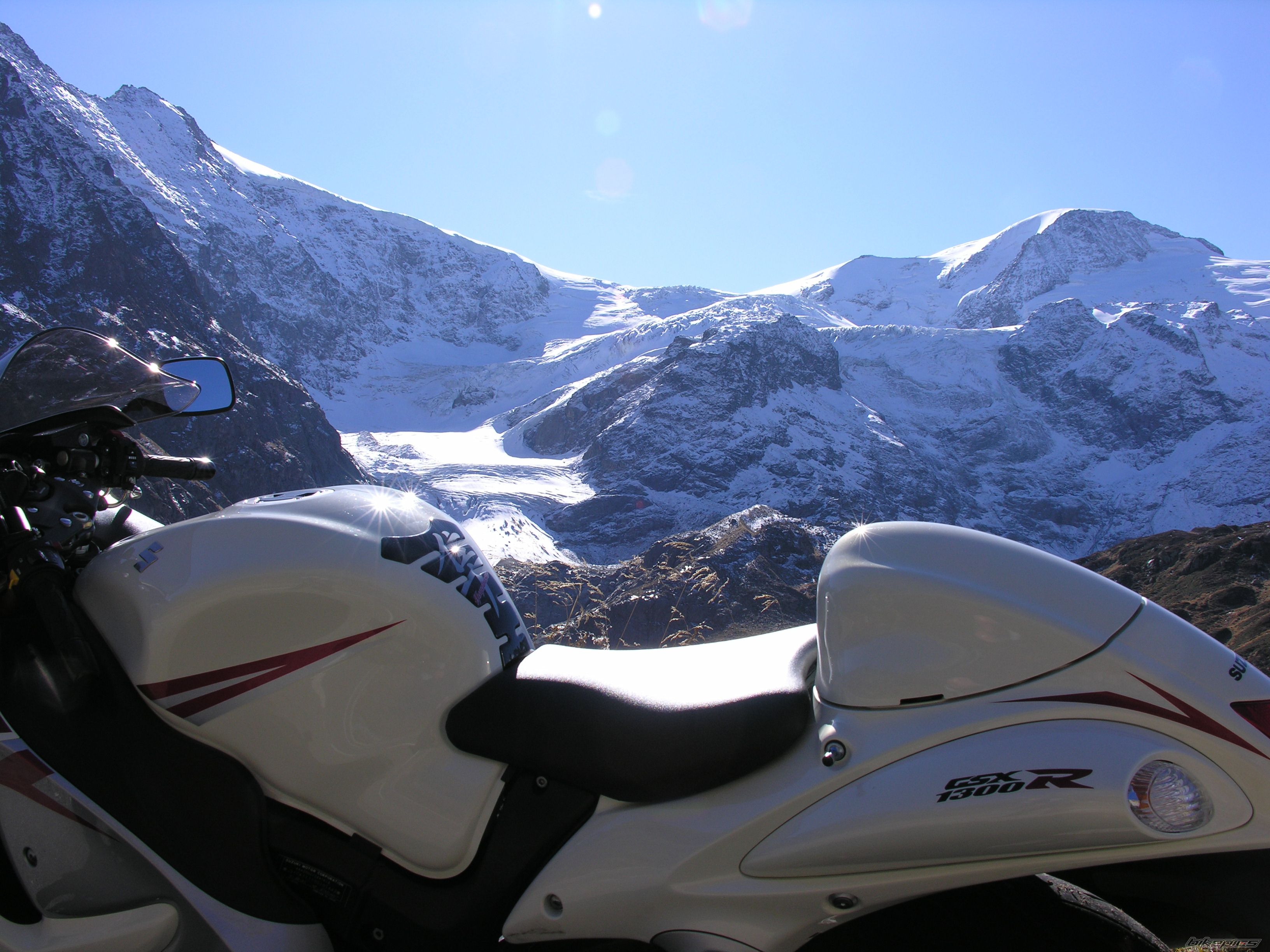 Bike Photo 1455823