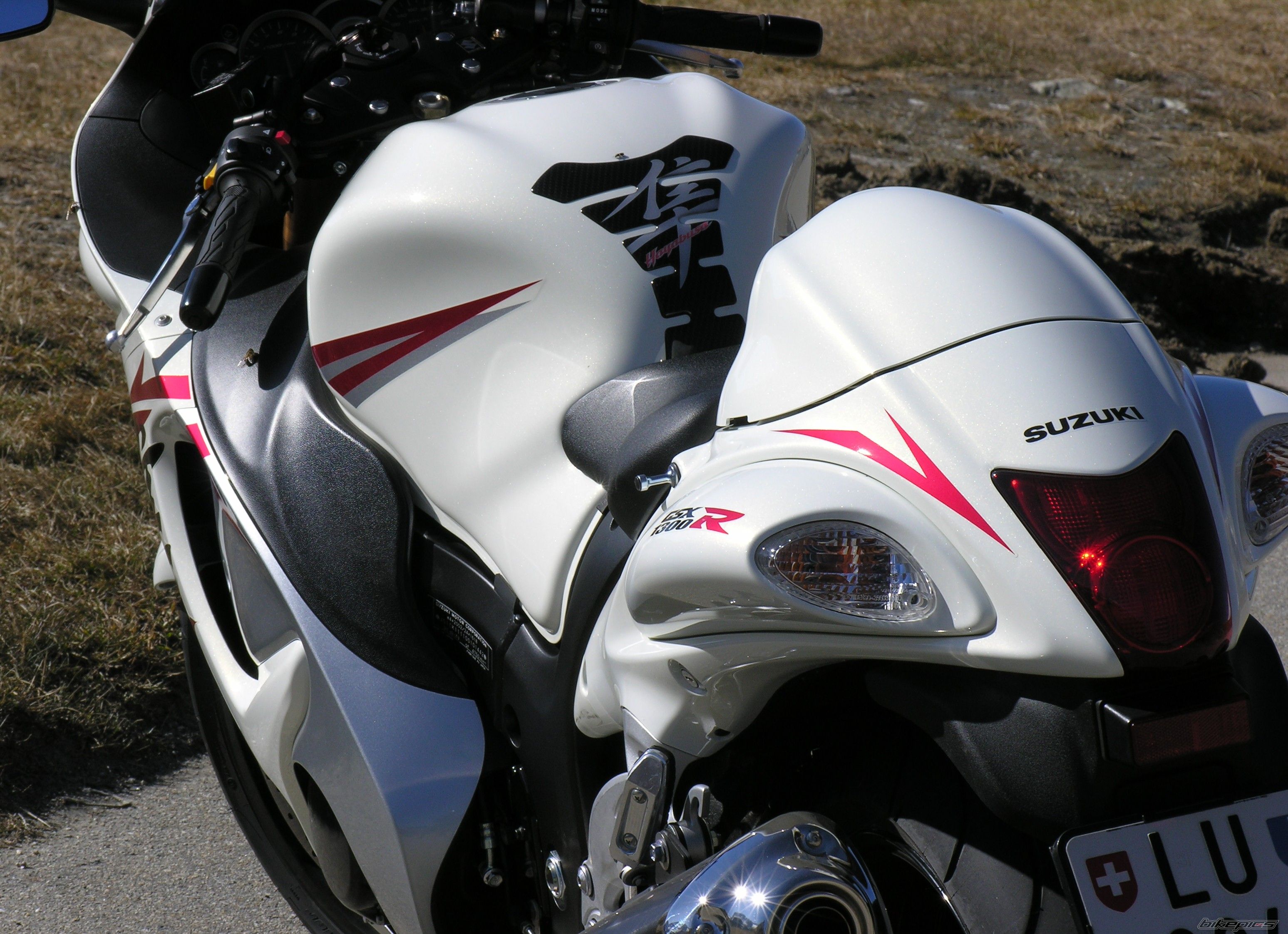 Bike Photo 1455824