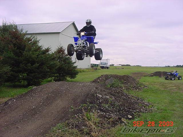 Bike Photo 145583