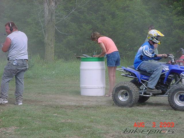 Photo 145584