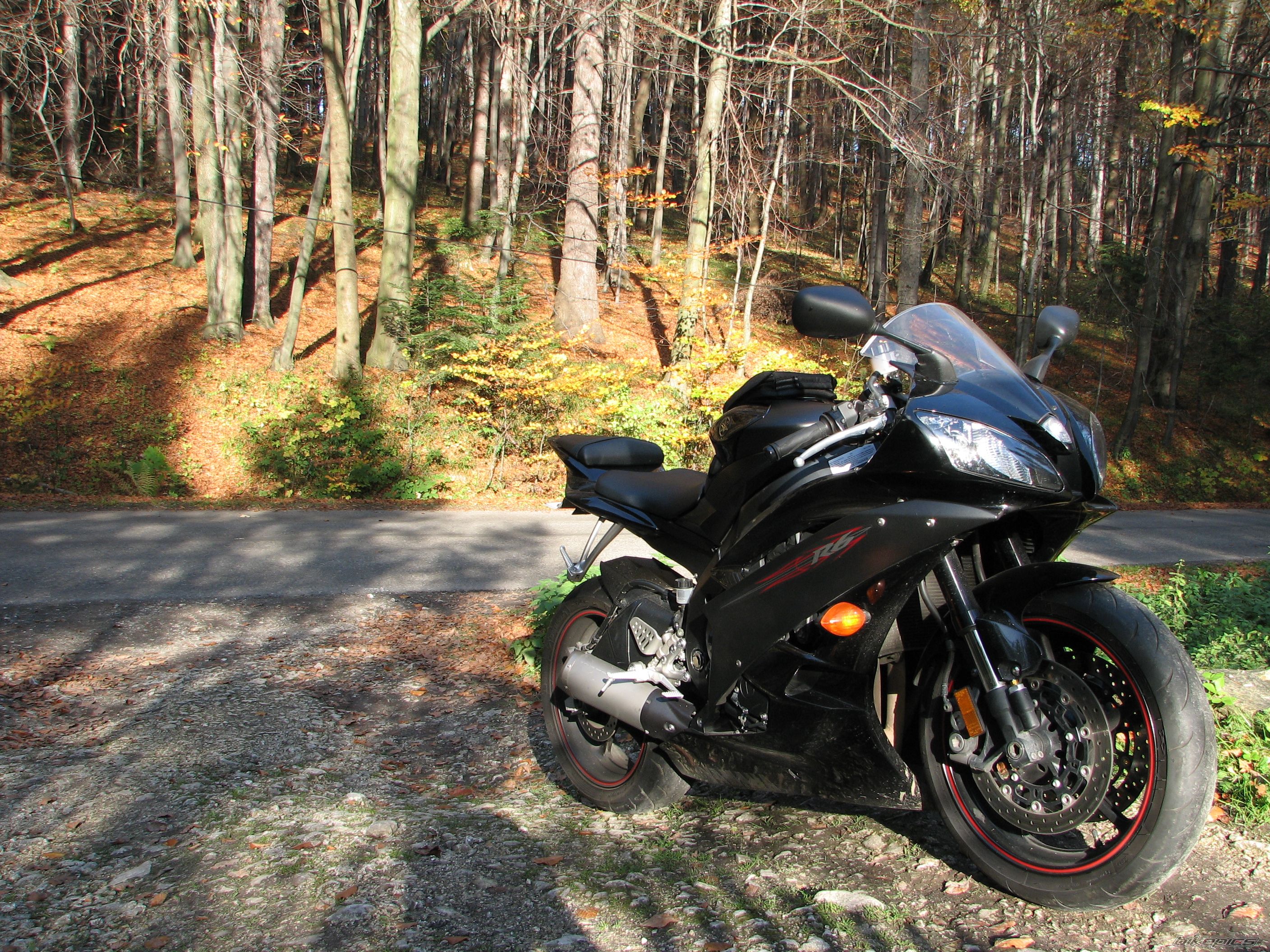 Bike Photo 1455842