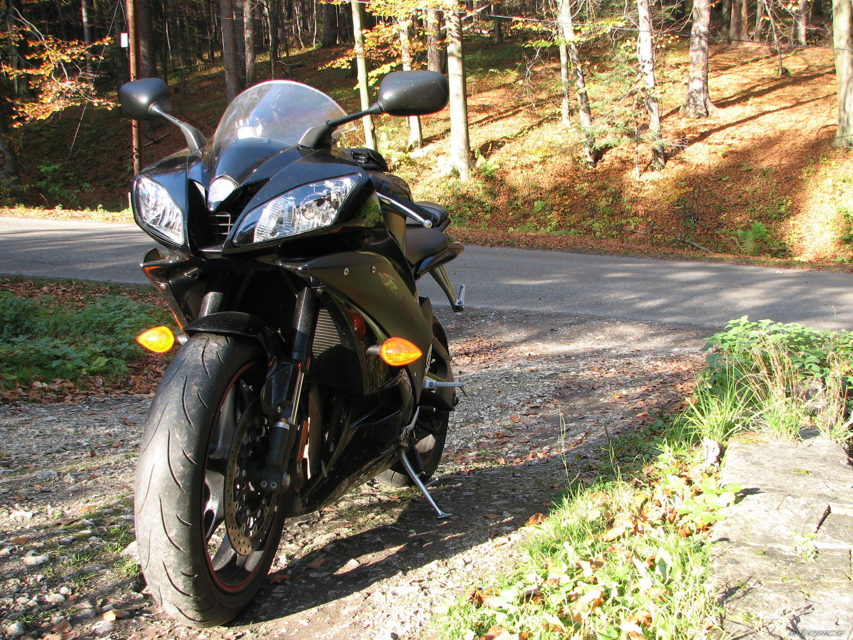 Bike Photo 1455857