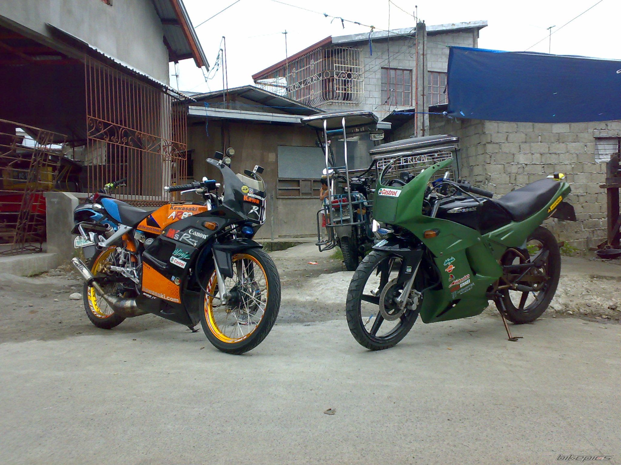 Photo 1455864