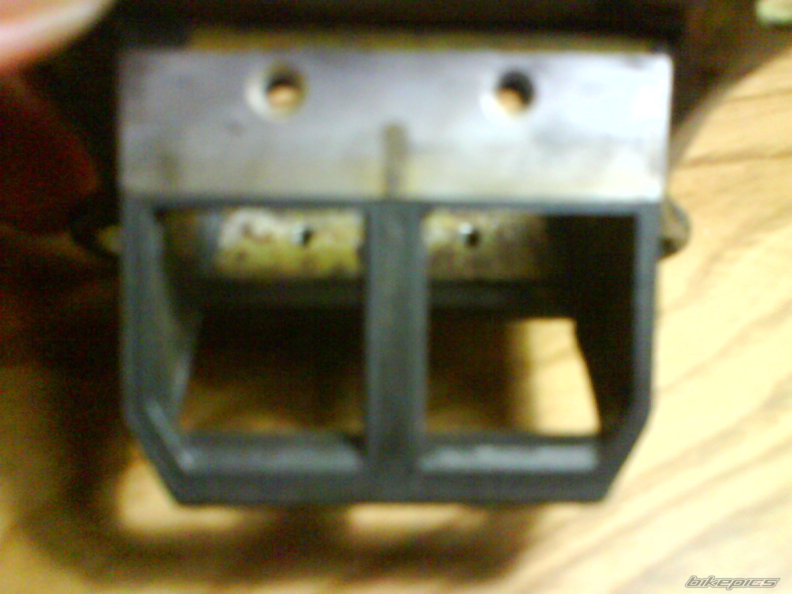 Photo 1455879