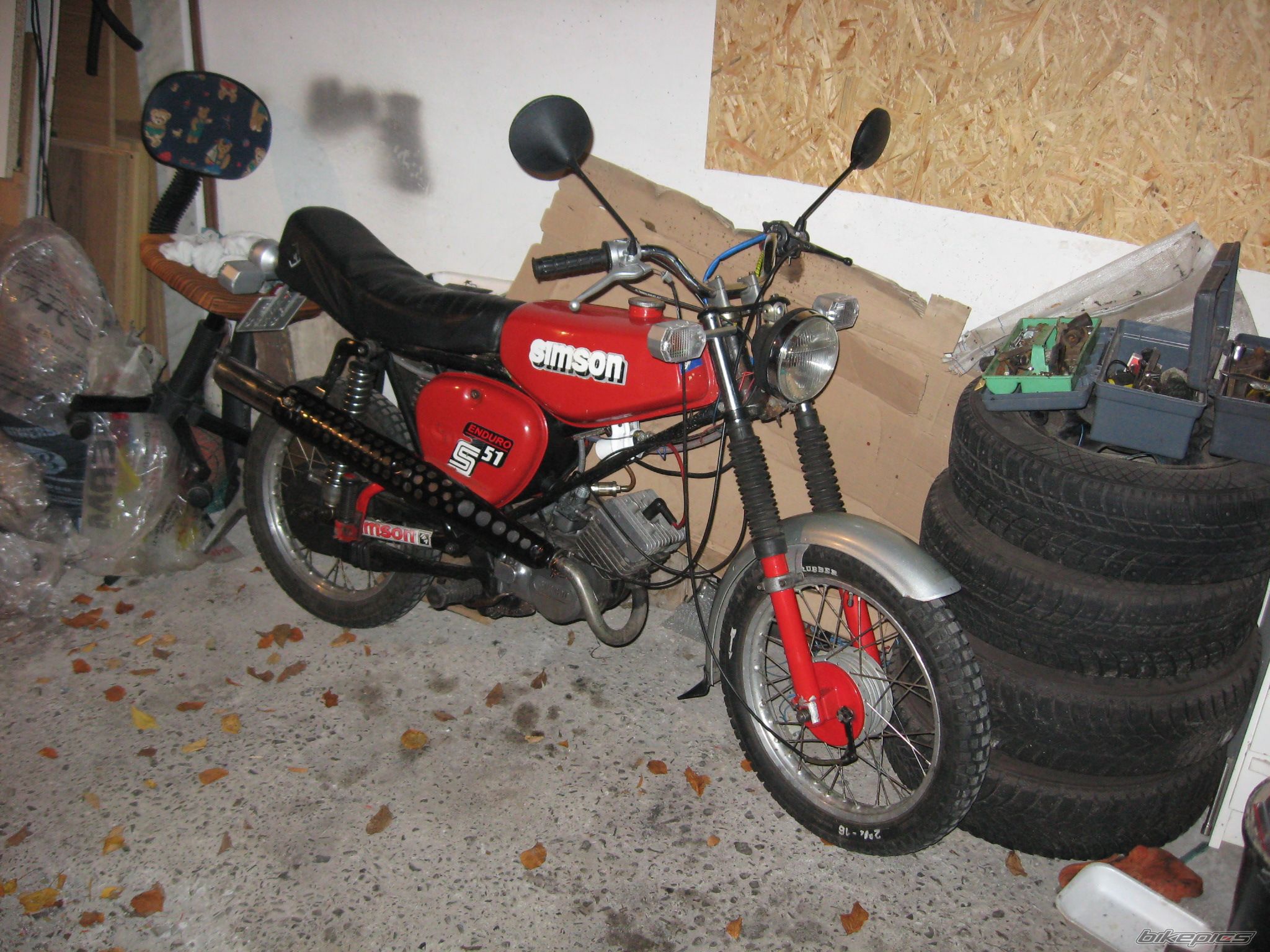 Photo 1455880
