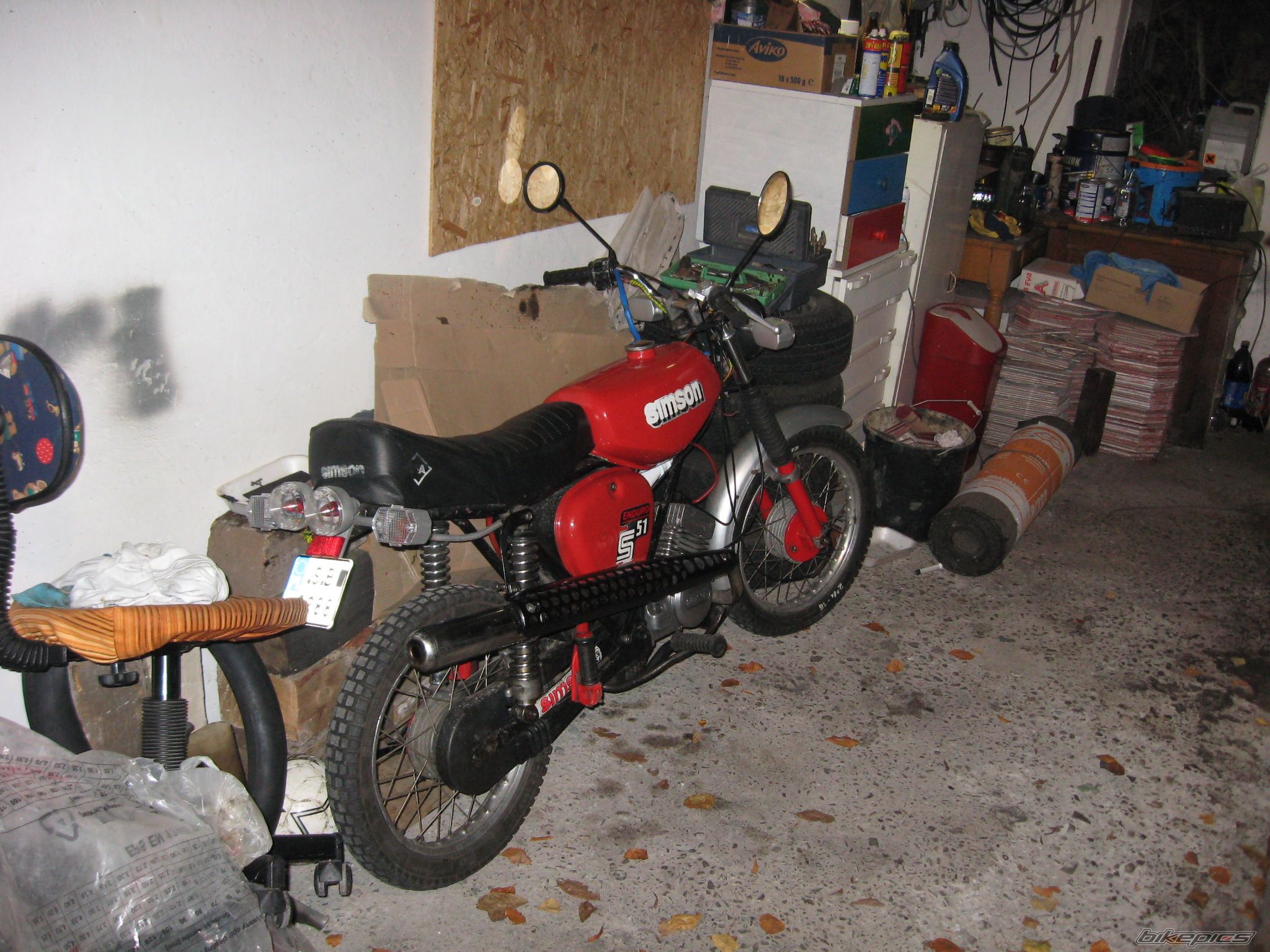 Photo 1455882