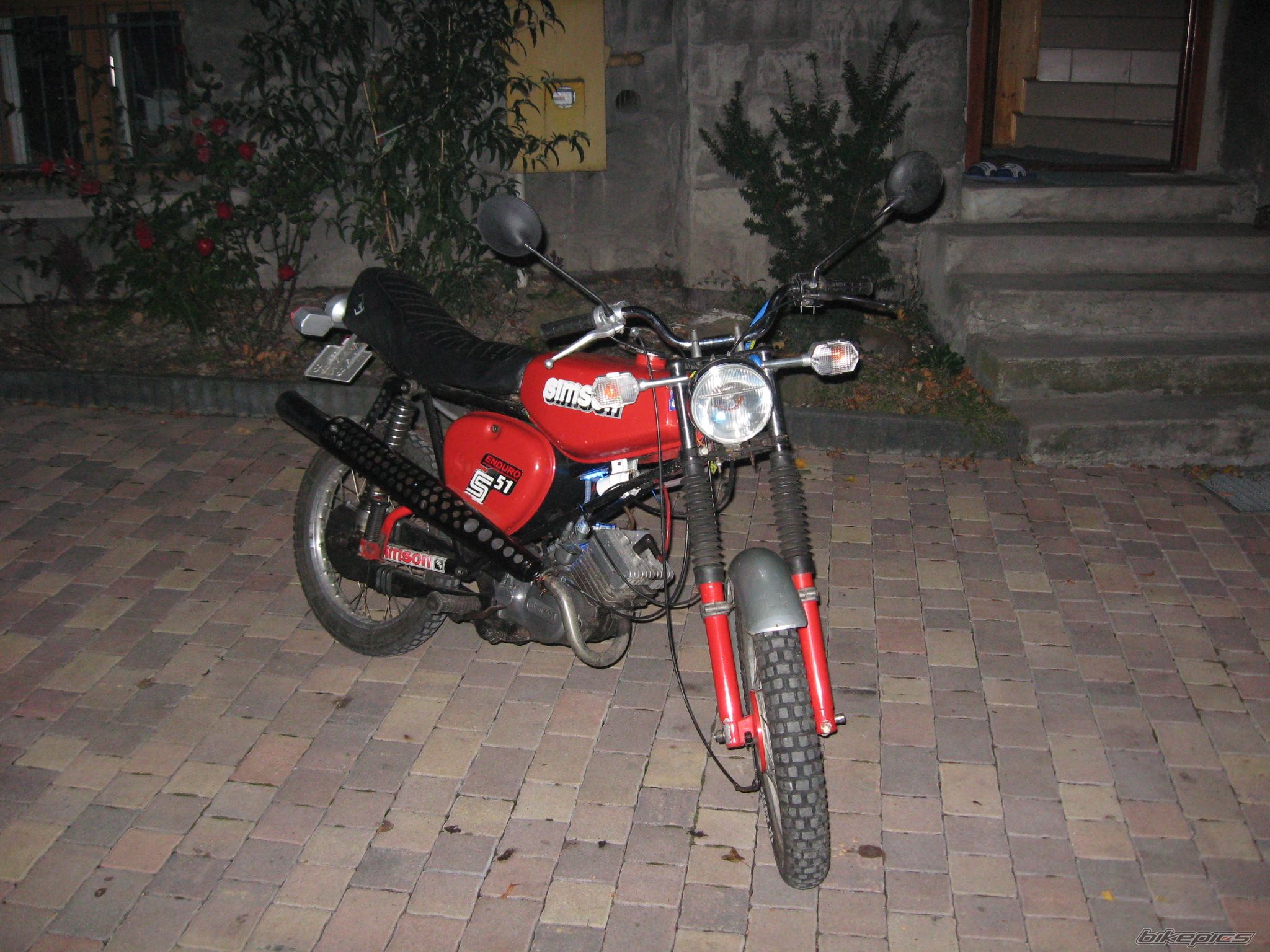 Photo 1455884