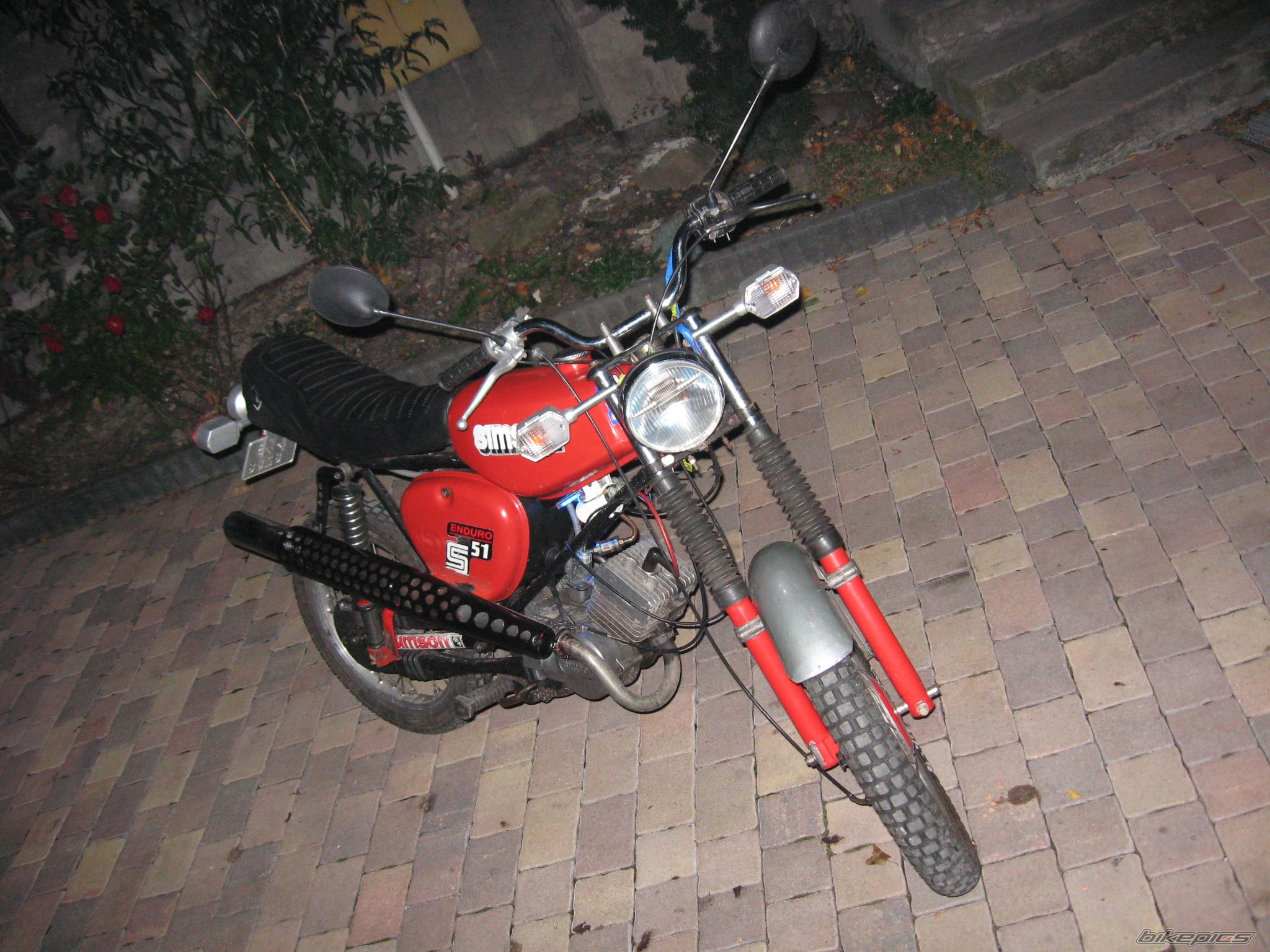 Photo 1455886