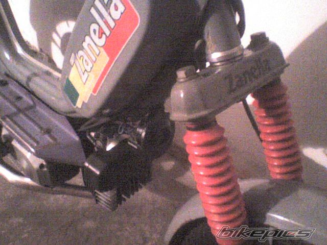 Bike Photo 1455890