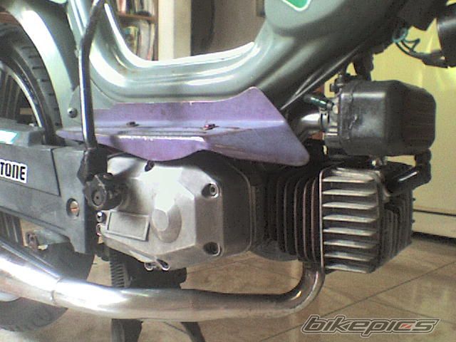 Photo 1455891