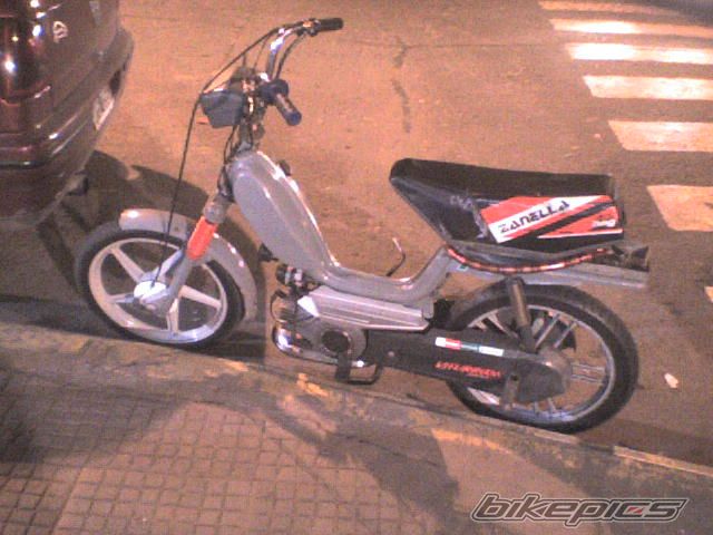 Photo 1455892