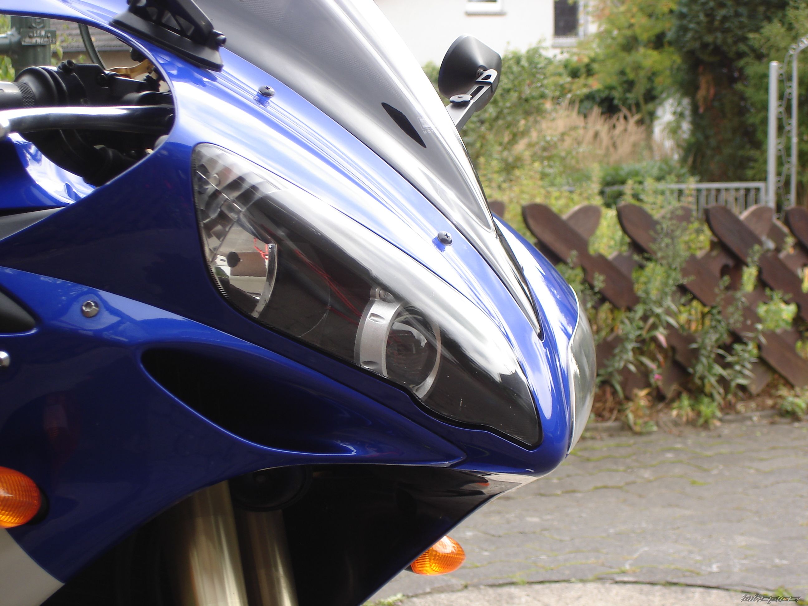 Bike Photo 1455893