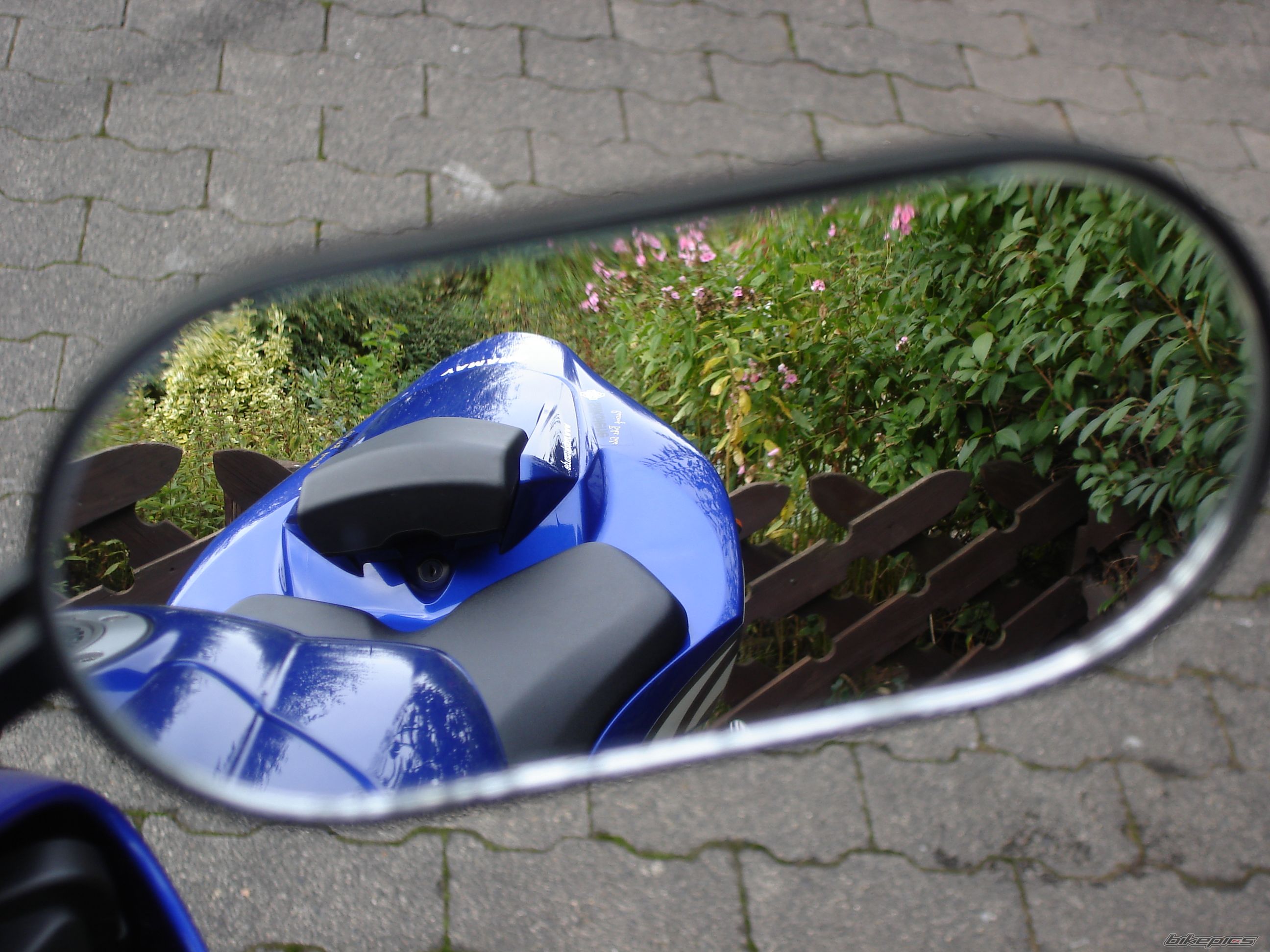 Bike Photo 1455895