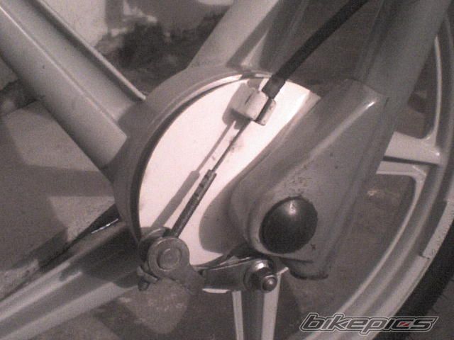 Photo 1455896