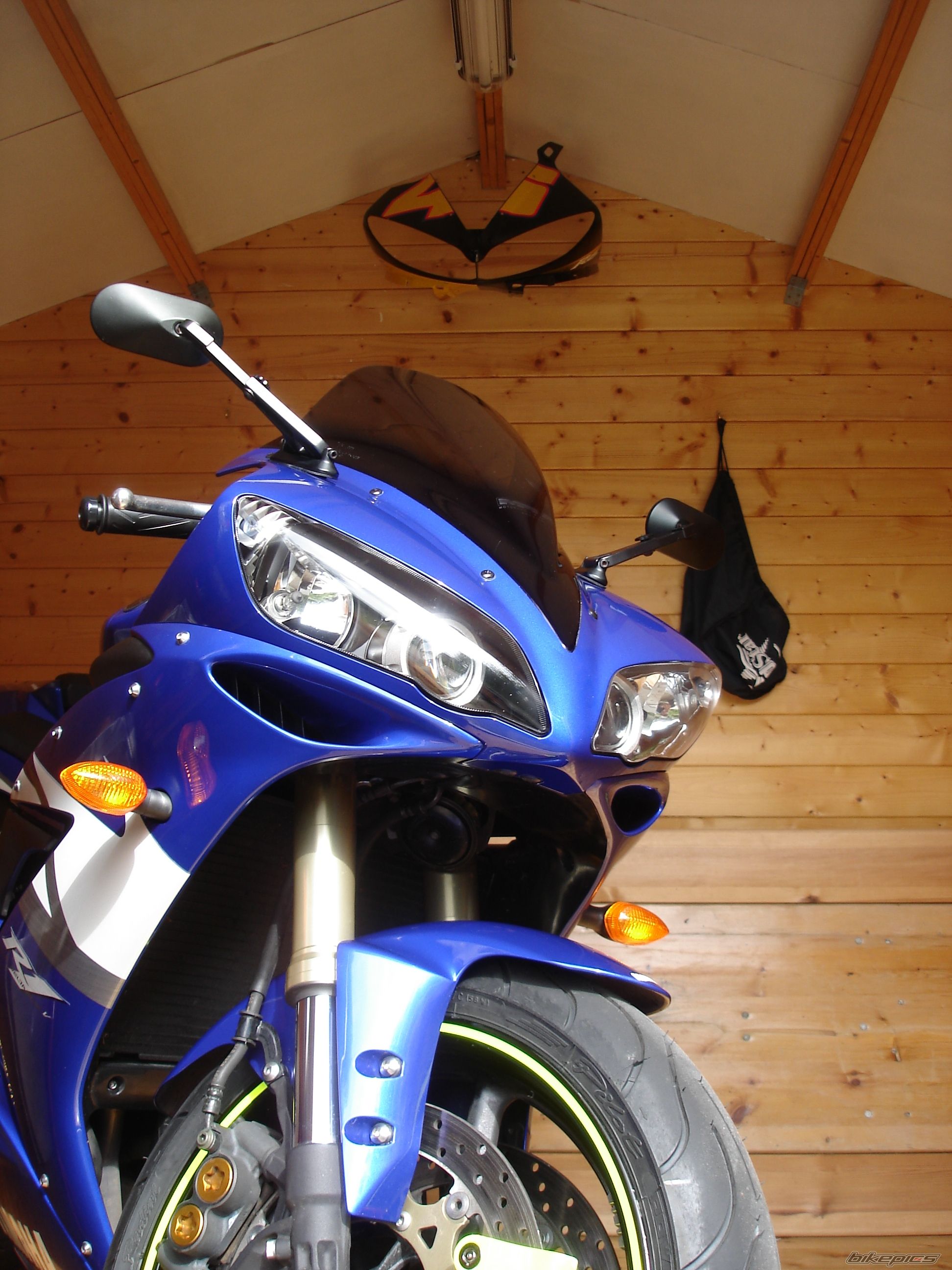 Bike Photo 1455900