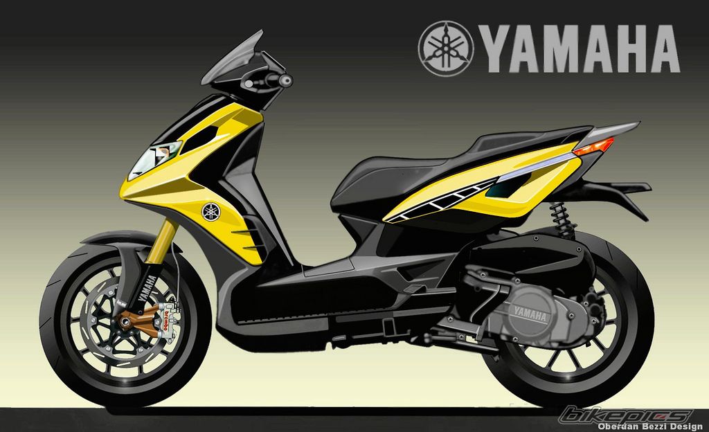 Bike Photo 1455902