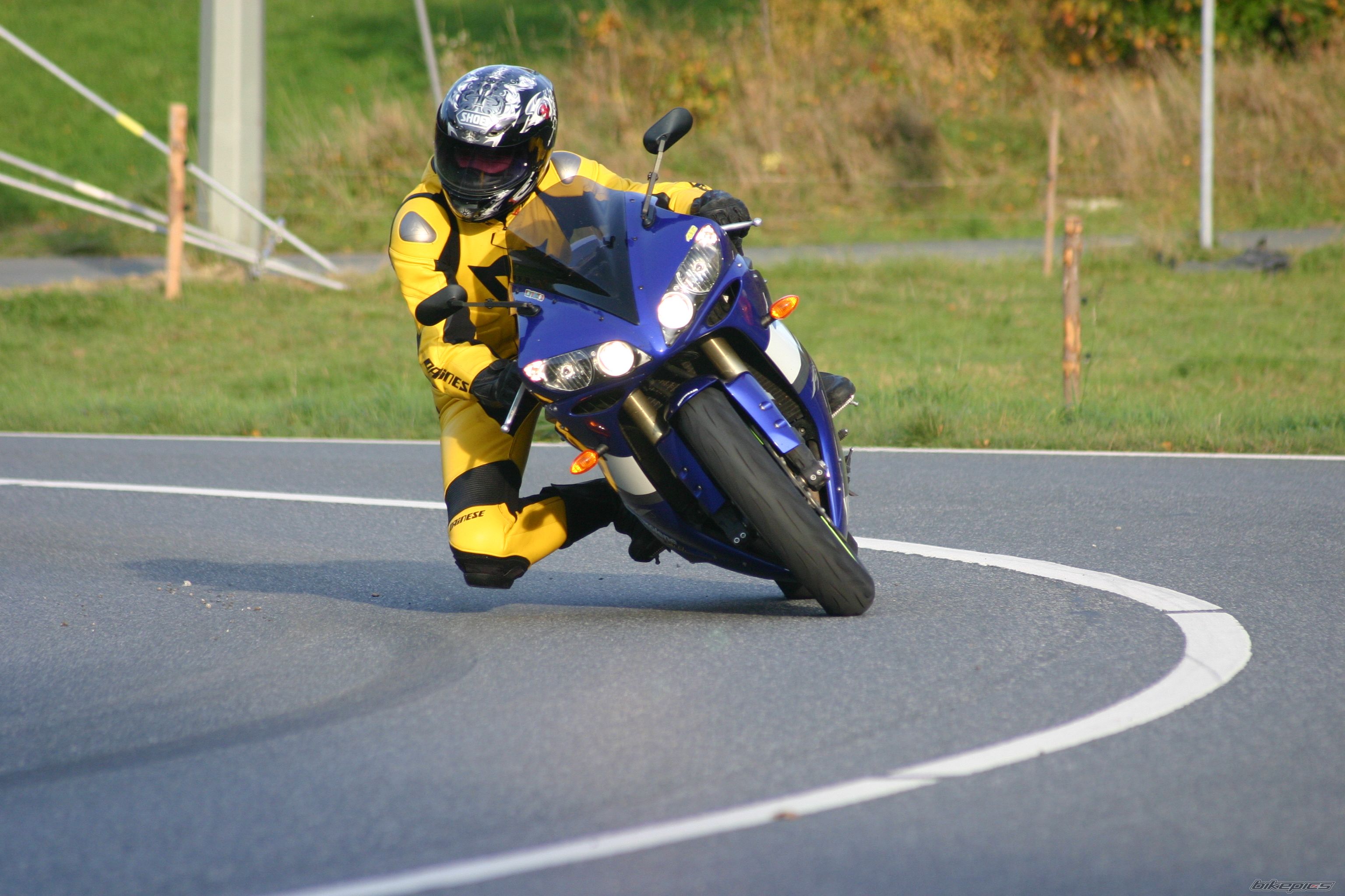 Bike Photo 1455906