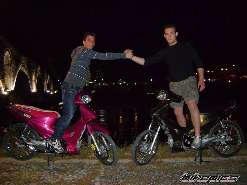 Bike Photo 1455911