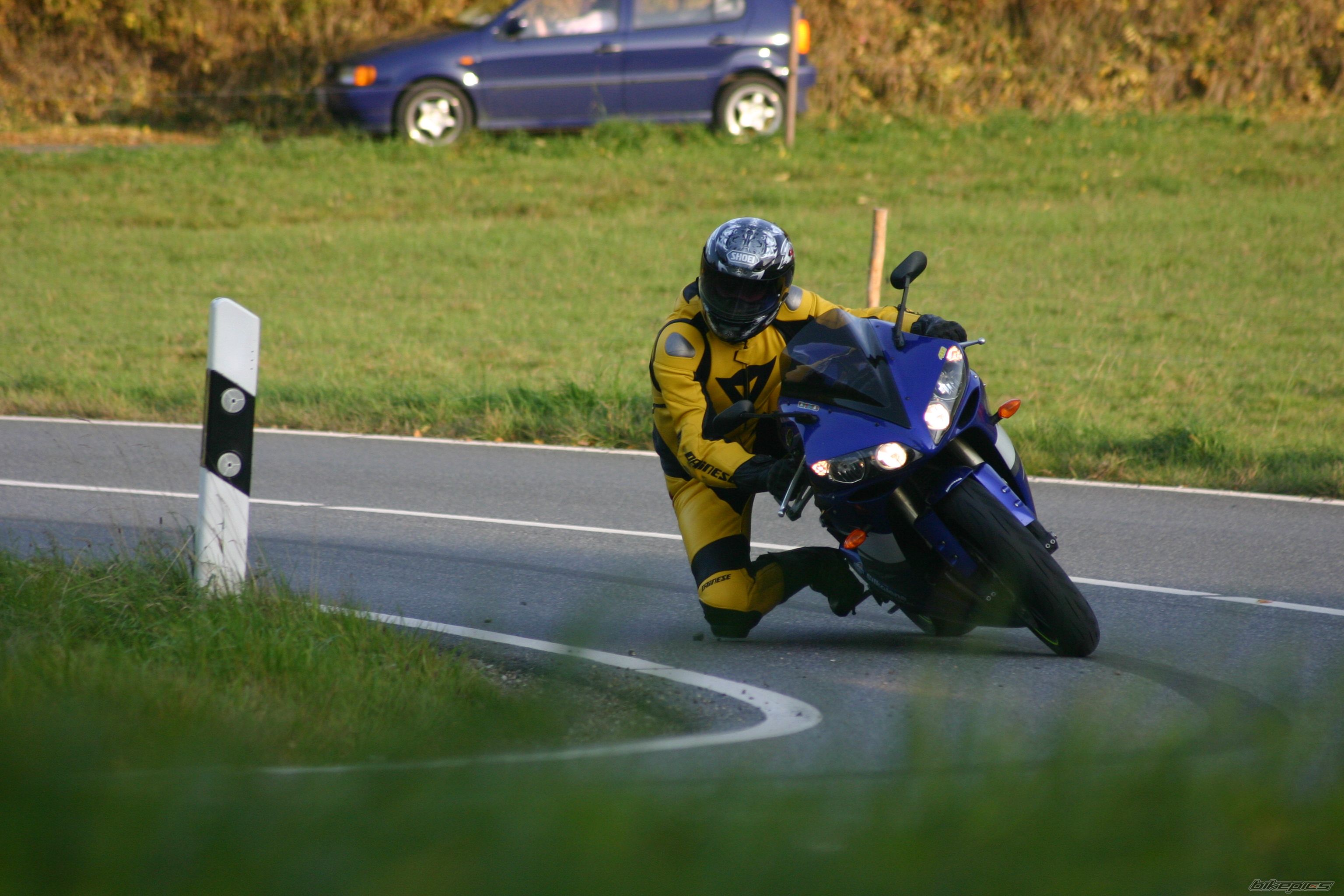 Bike Photo 1455912