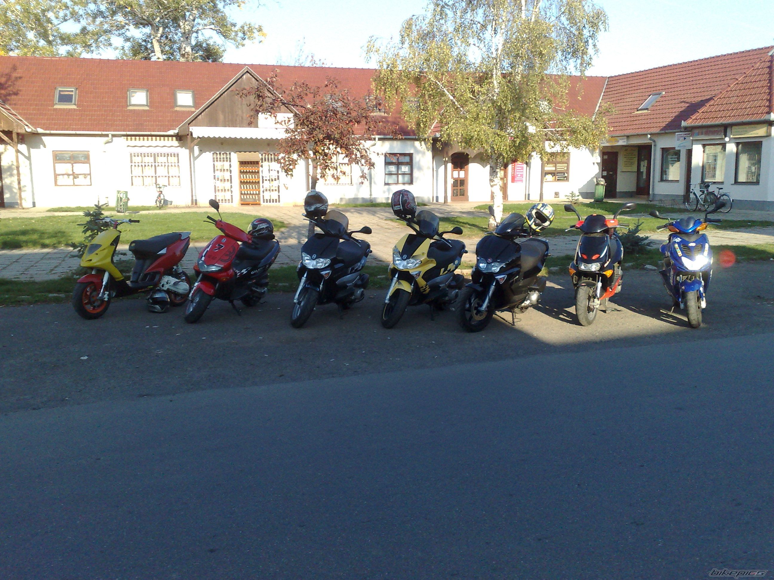 Photo 1455915