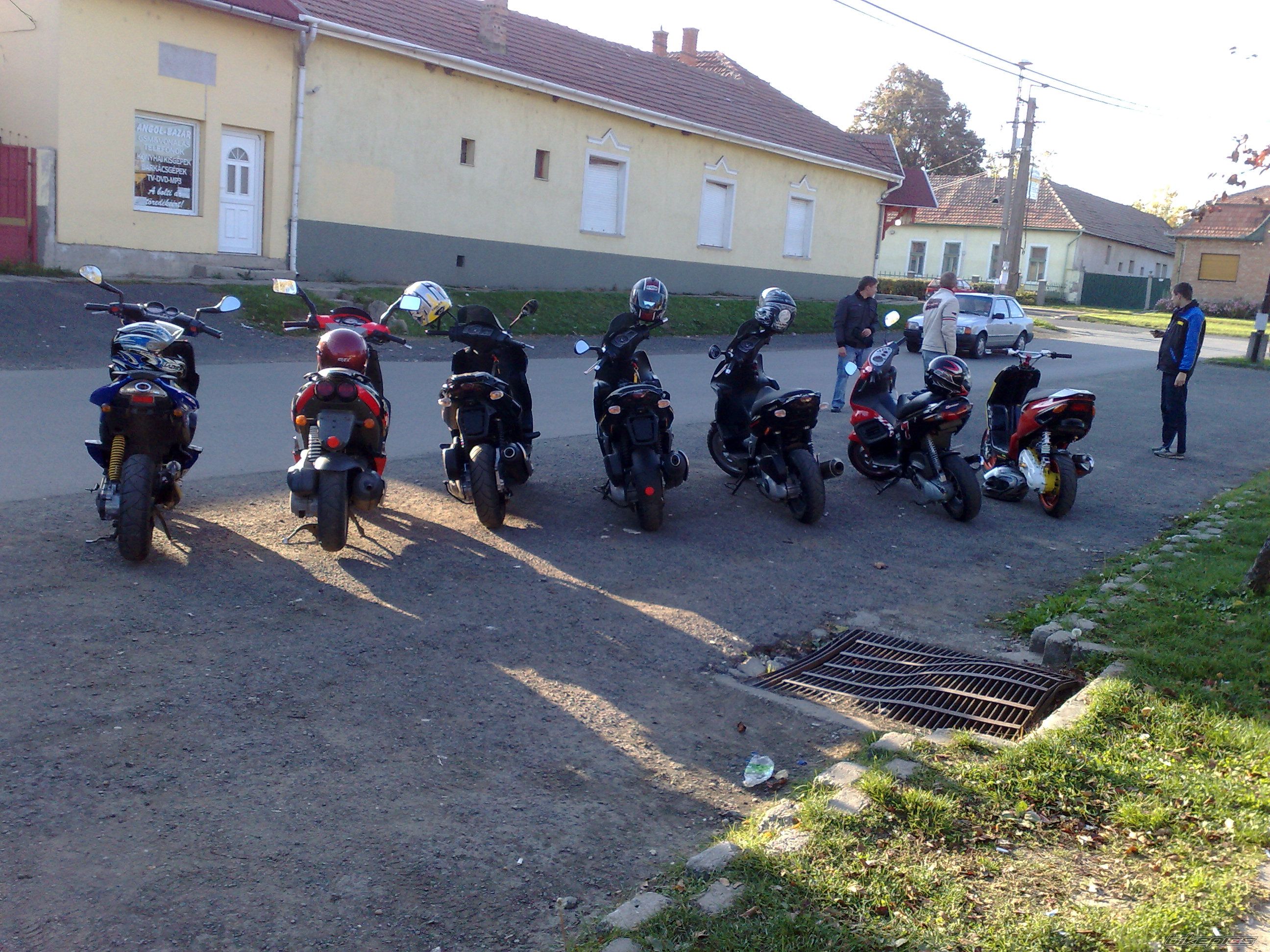 Photo 1455916