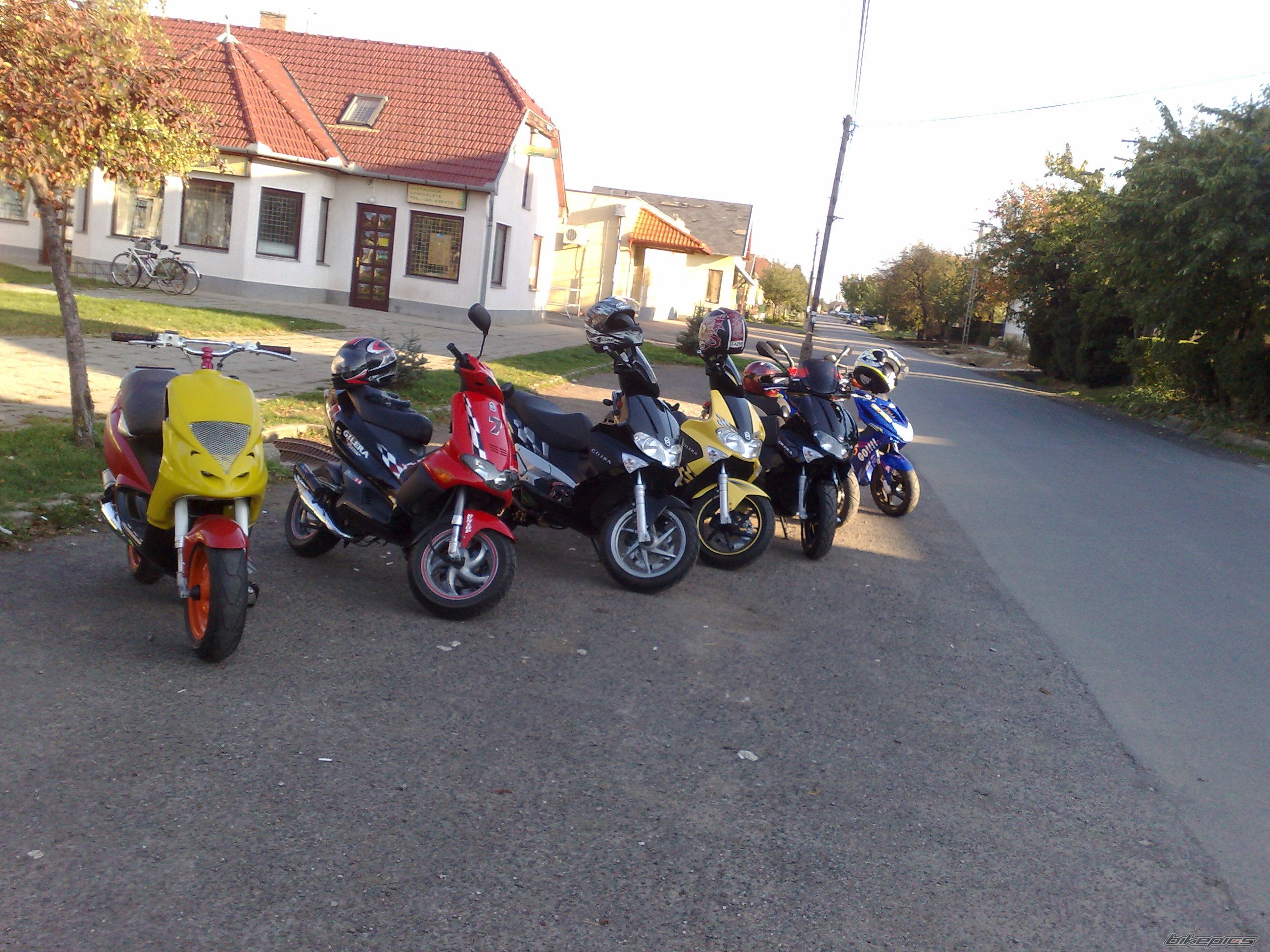 Photo 1455917