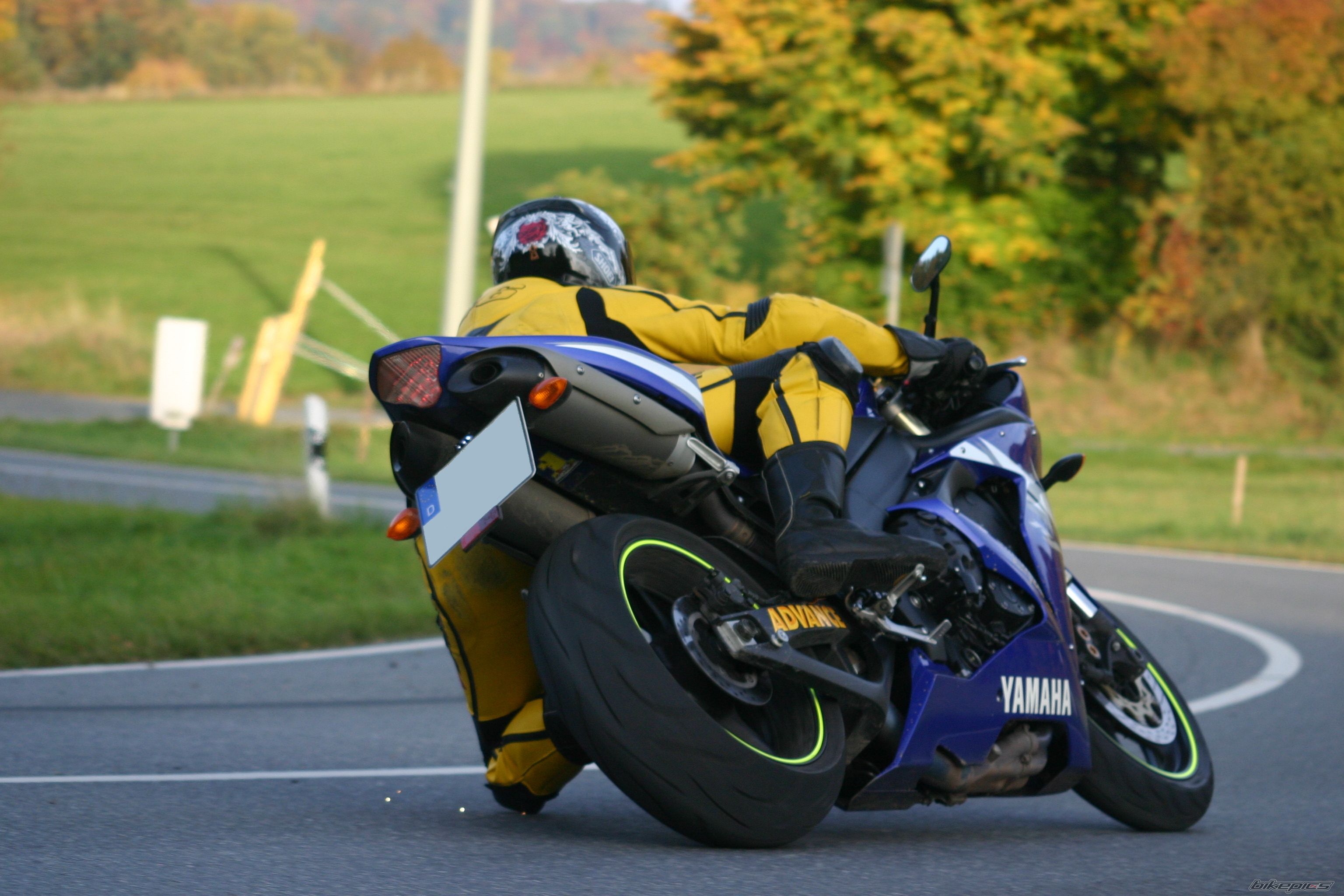 Bike Photo 1455918