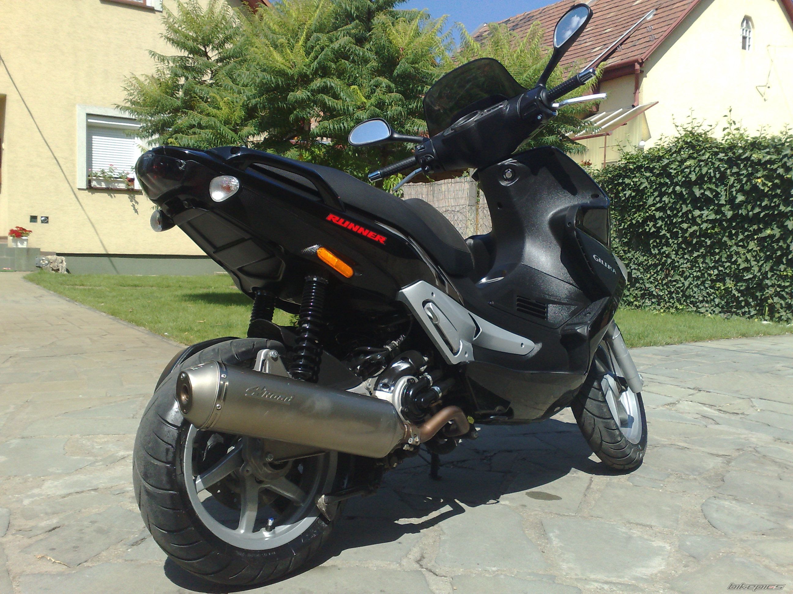 Photo 1455919