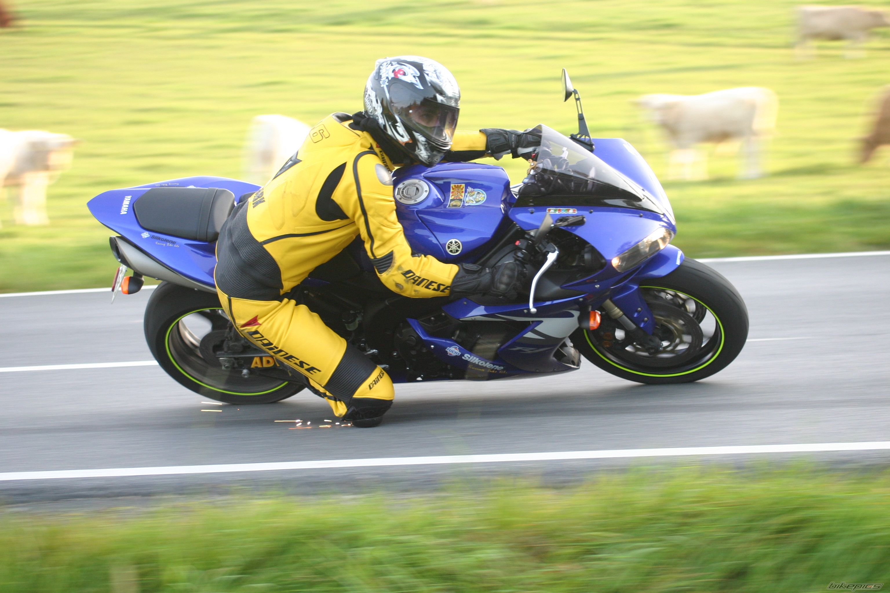 Bike Photo 1455922