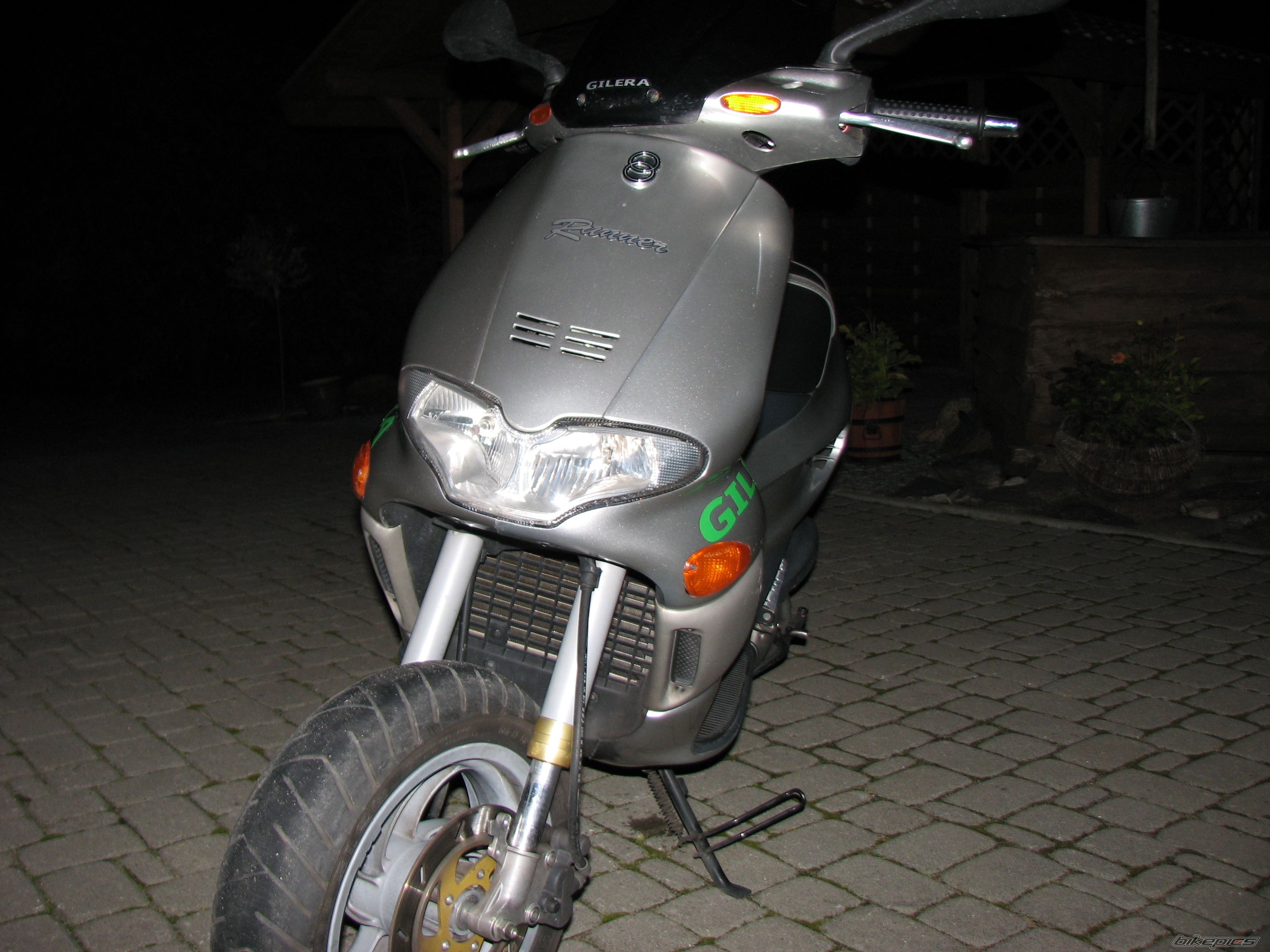 Photo 1455924