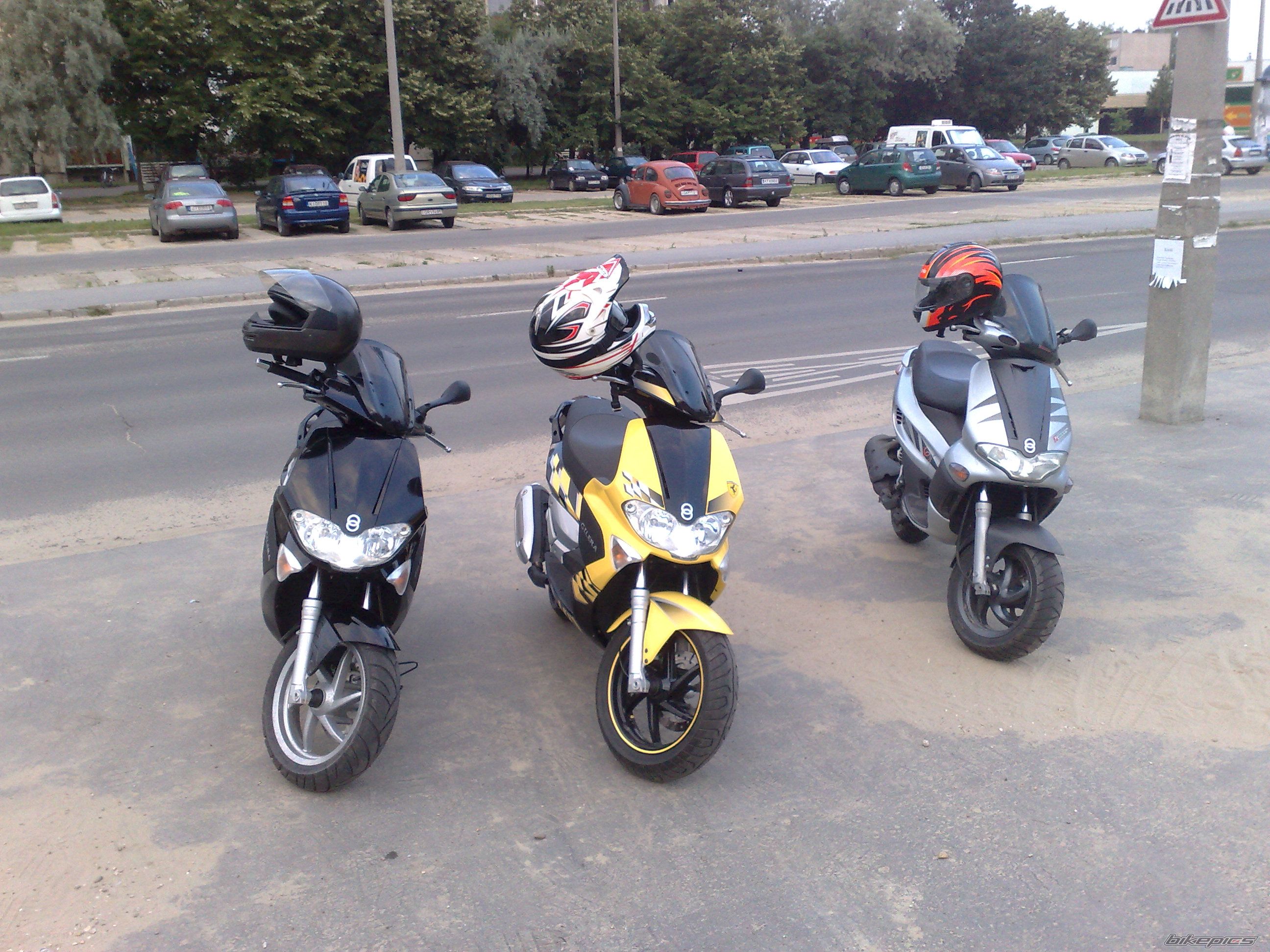 Photo 1455926