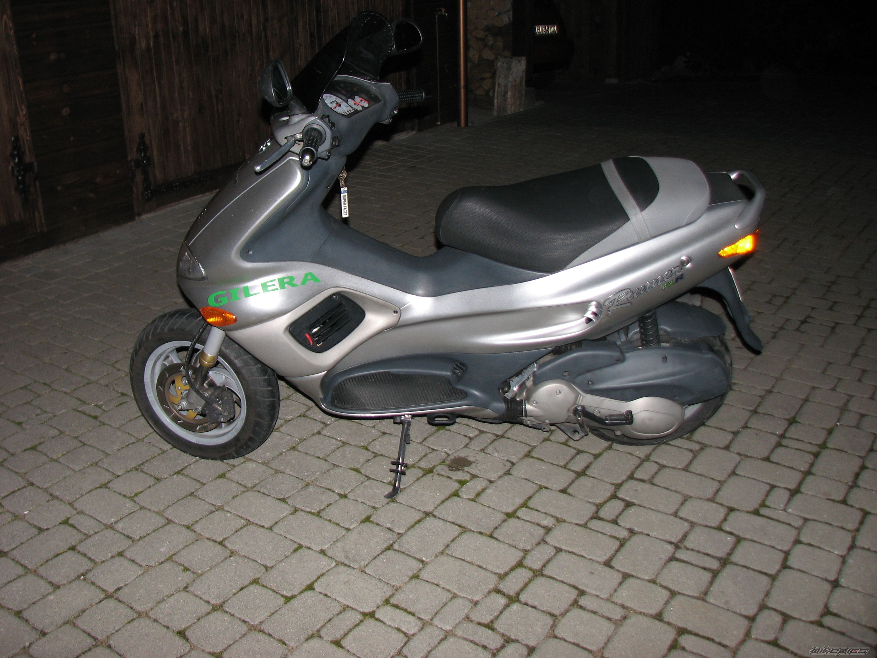 Bike Photo 1455928