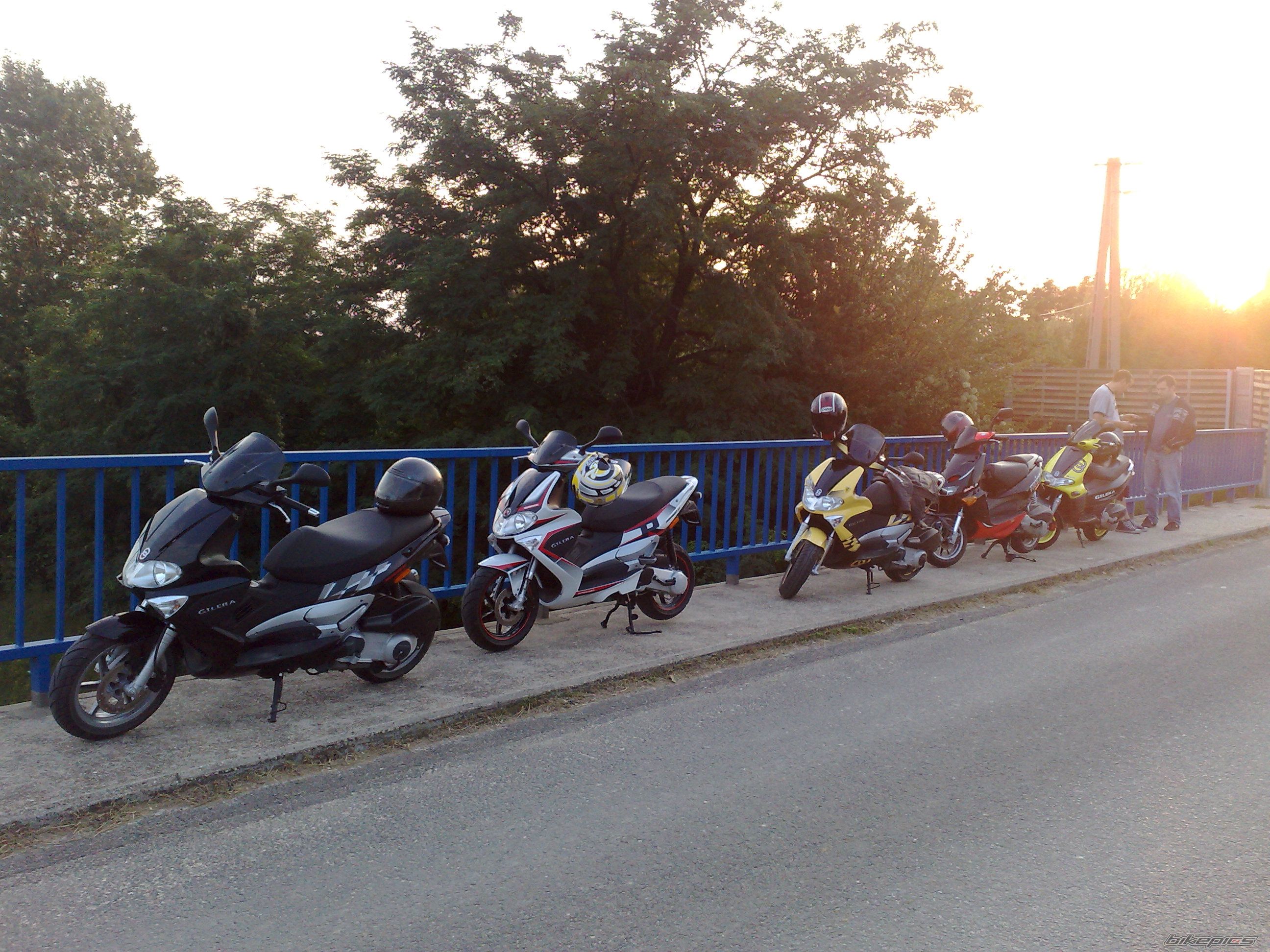 Photo 1455929