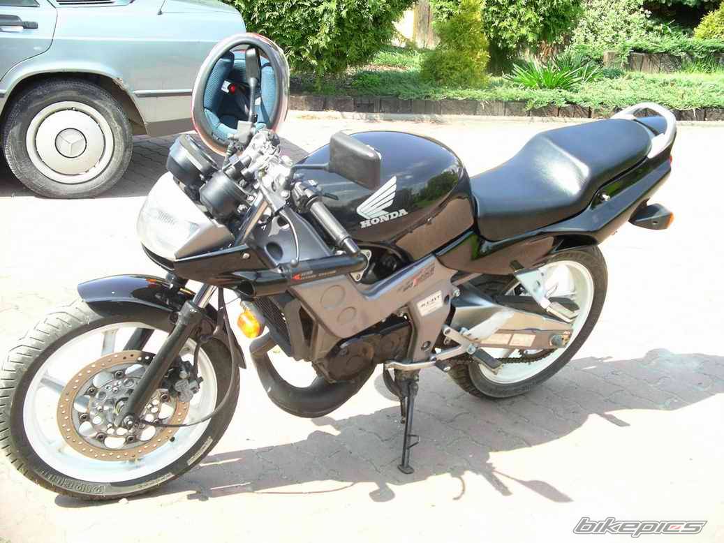 Bike Photo 145593