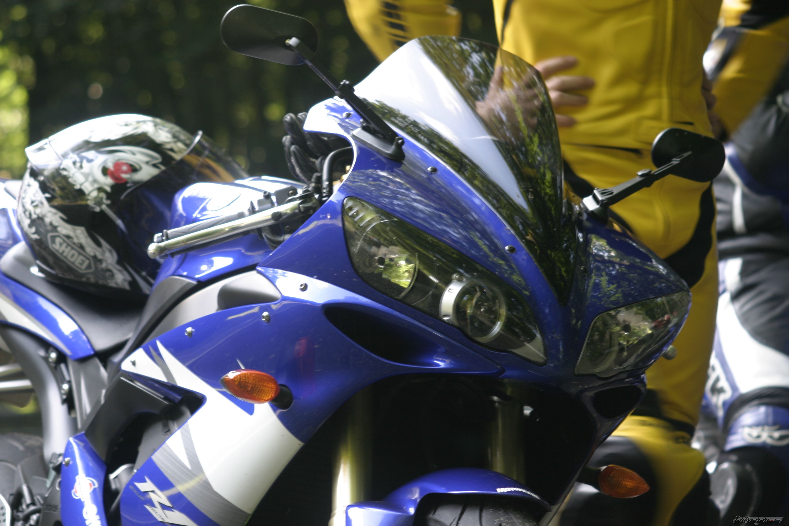 Bike Photo 1455930