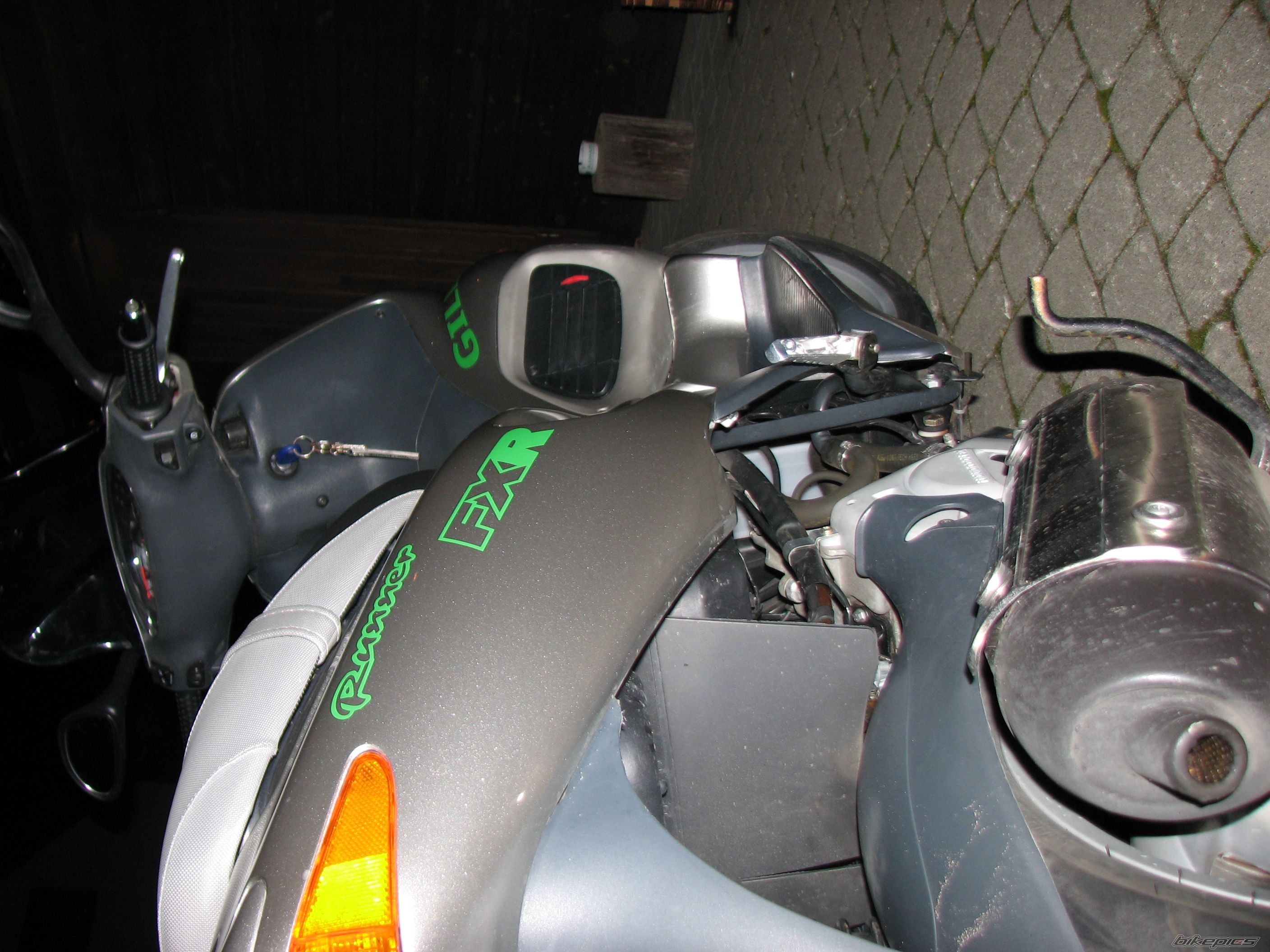 Bike Photo 1455936