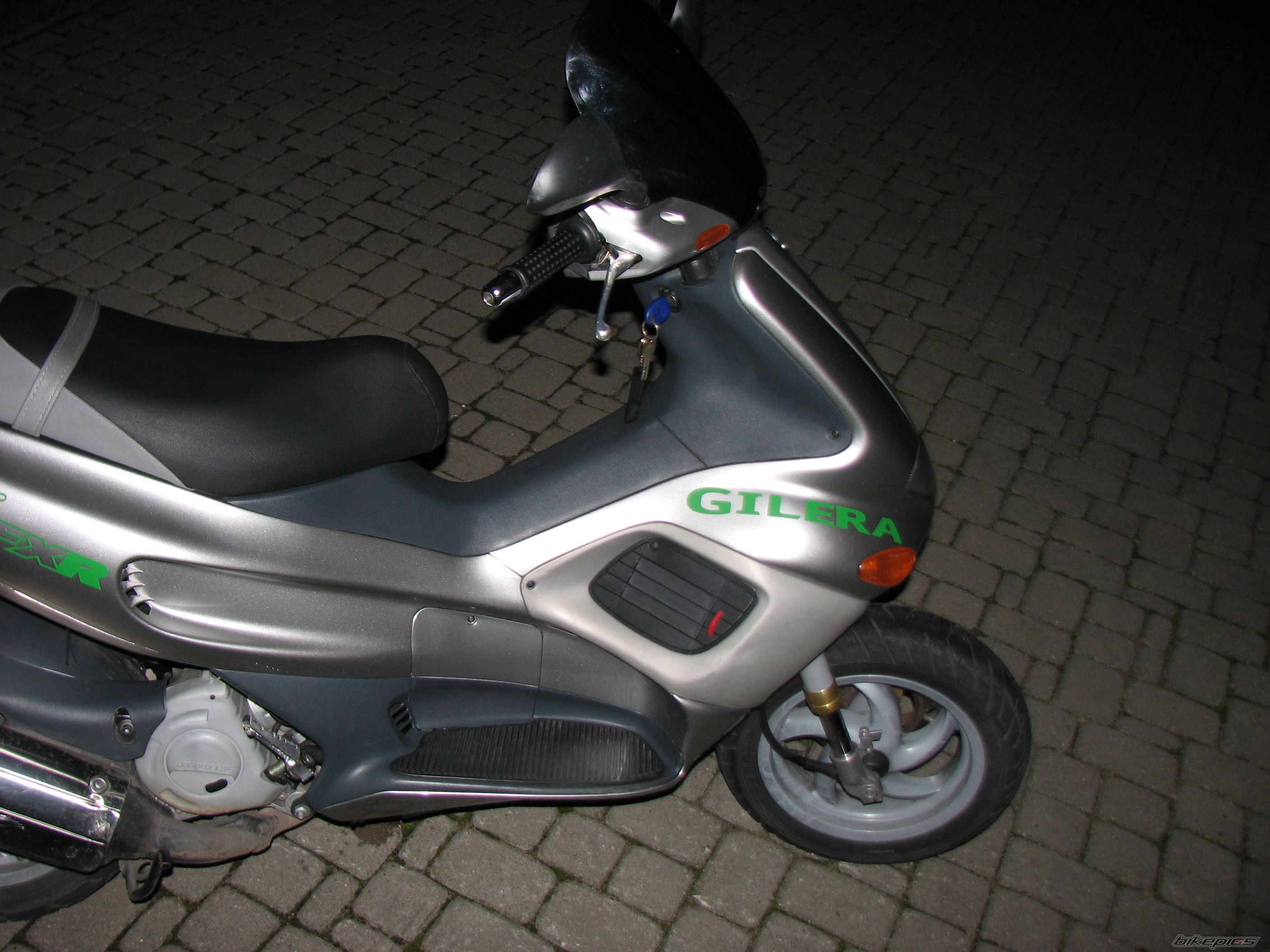 Photo 1455939