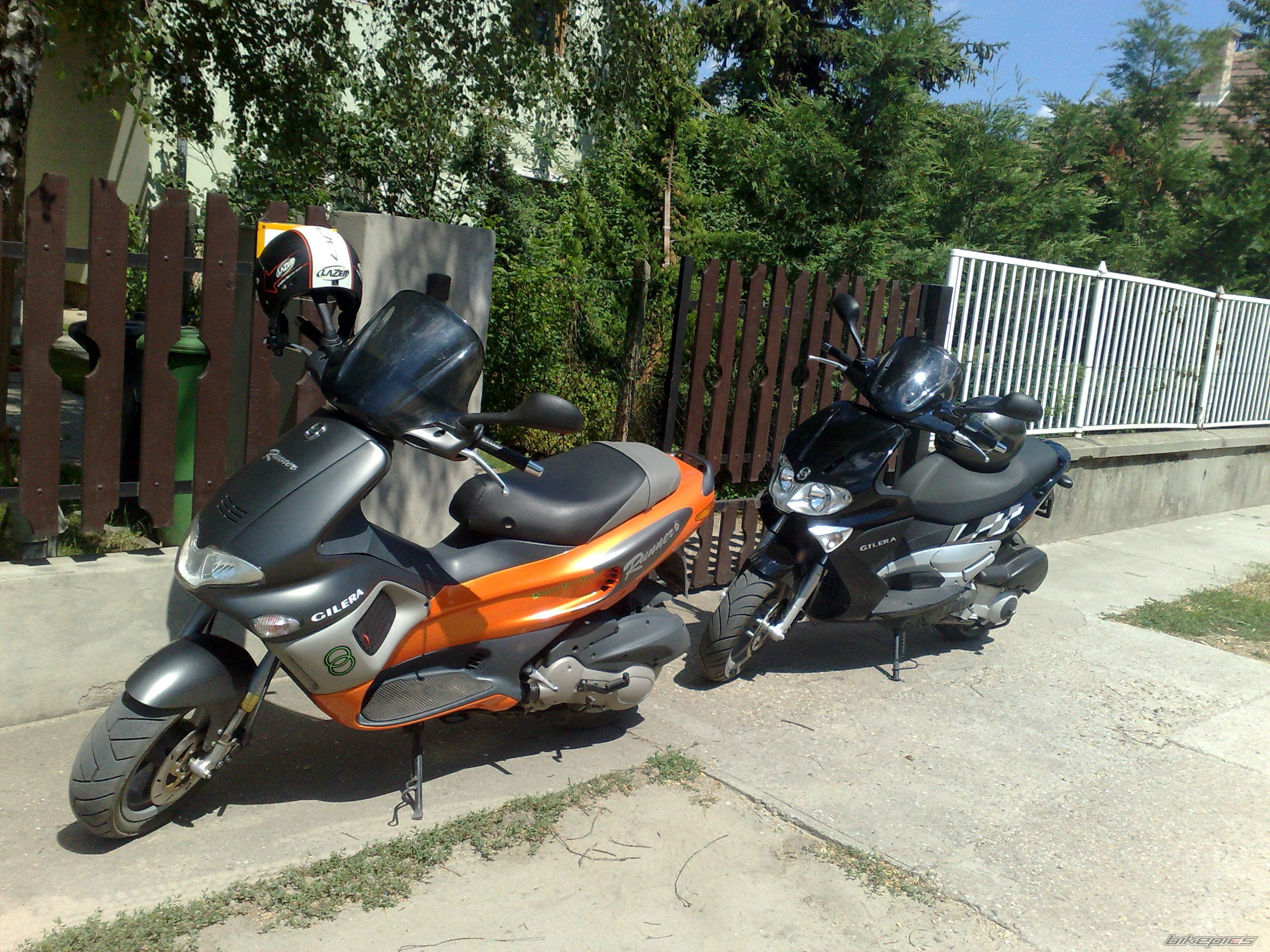 Photo 1455940