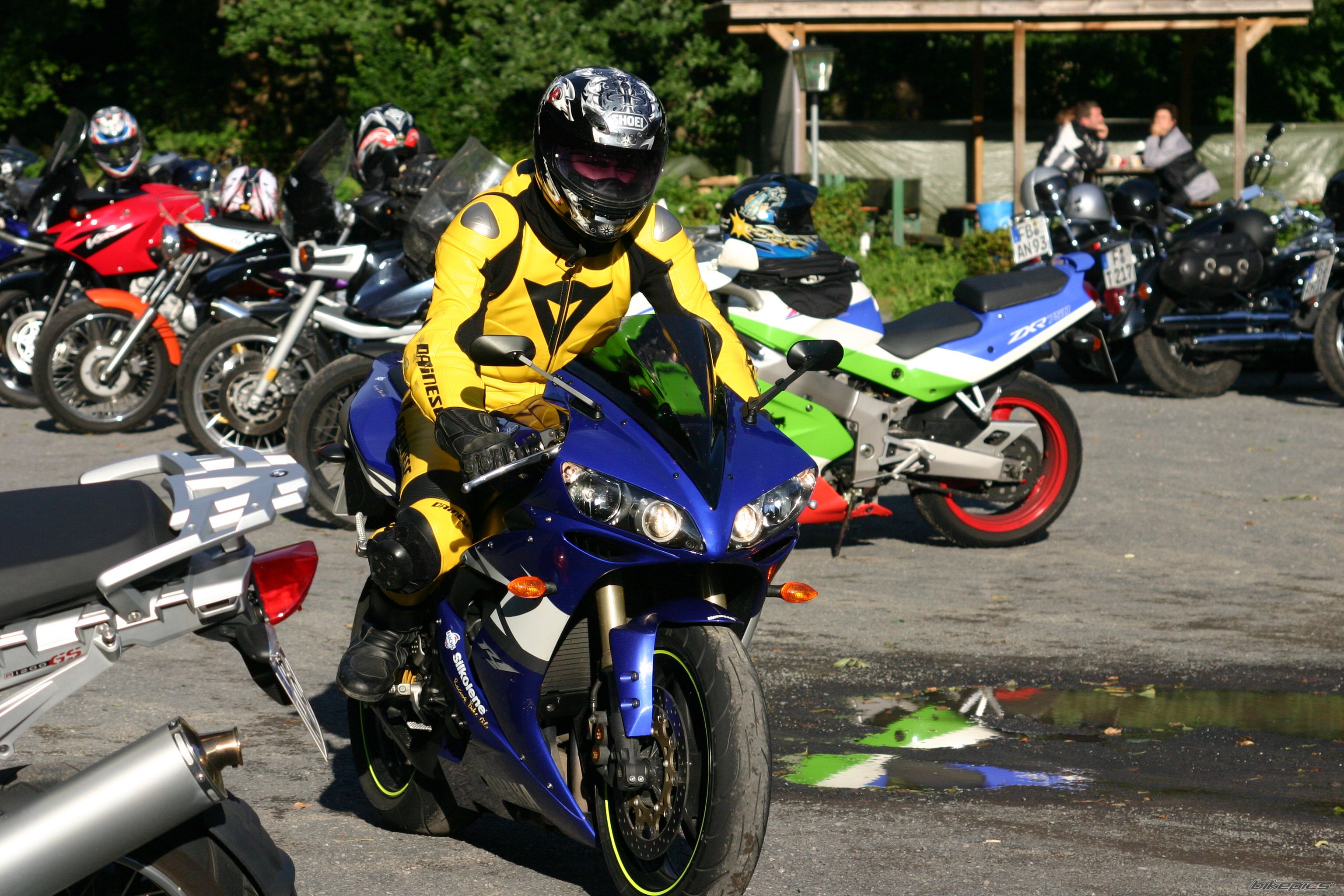Bike Photo 1455941