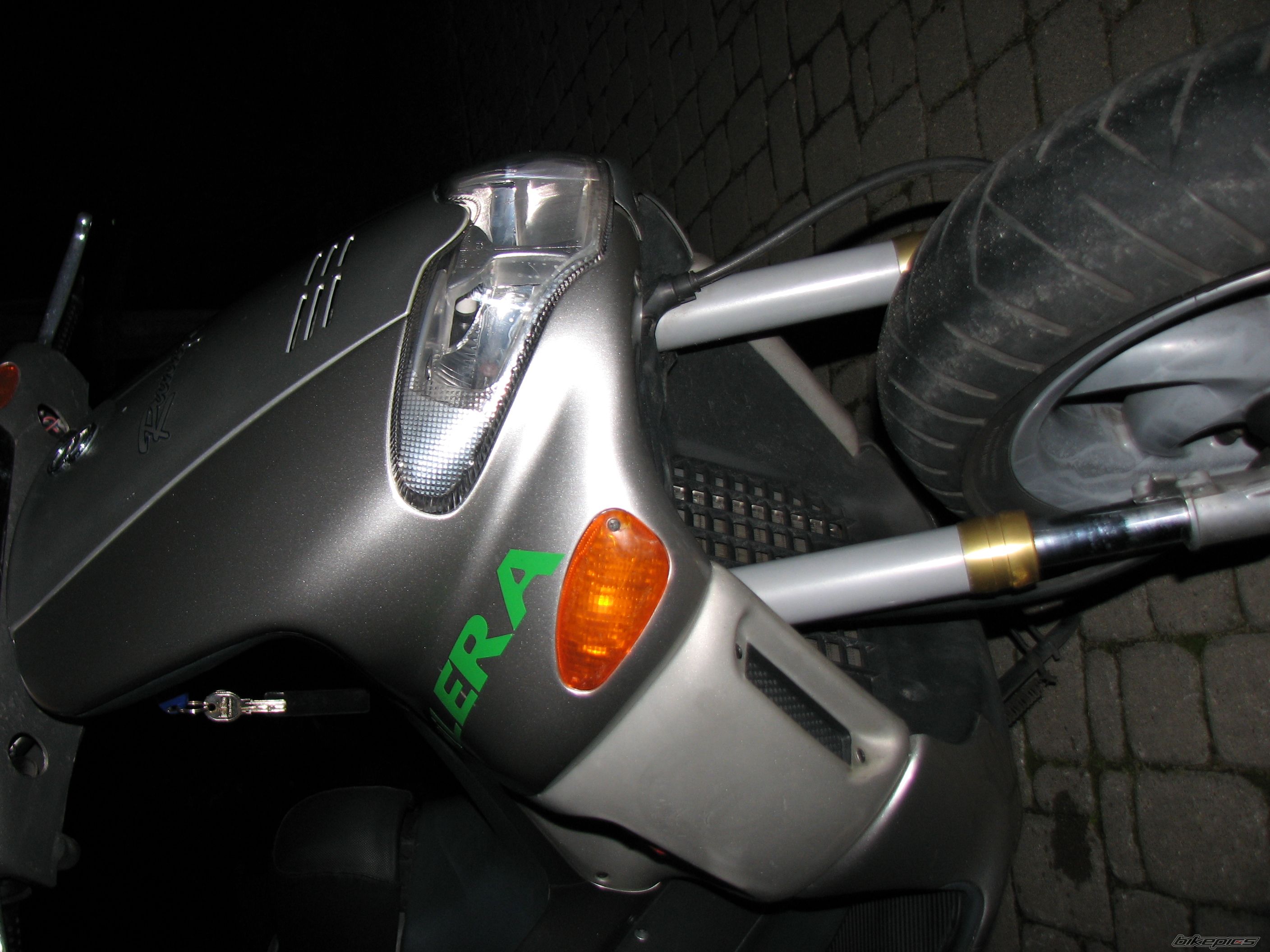 Bike Photo 1455947