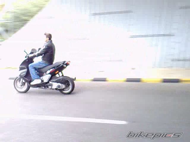 Bike Photo 1455948