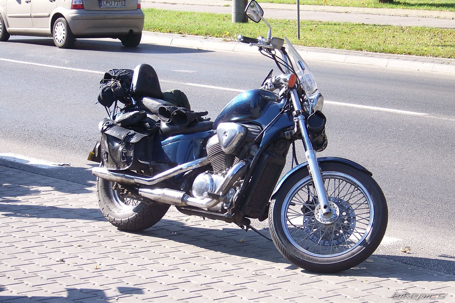 Photo 1455963