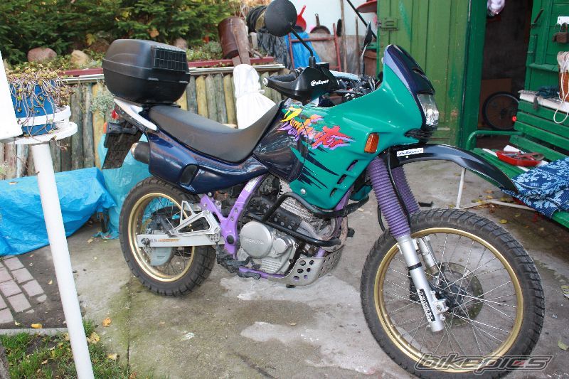 Bike Photo 1455966