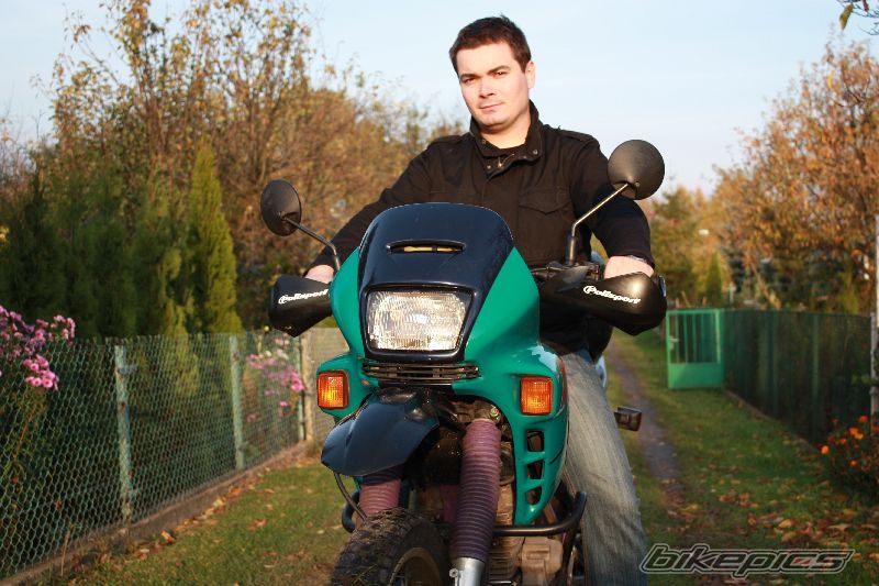 Bike Photo 1455968