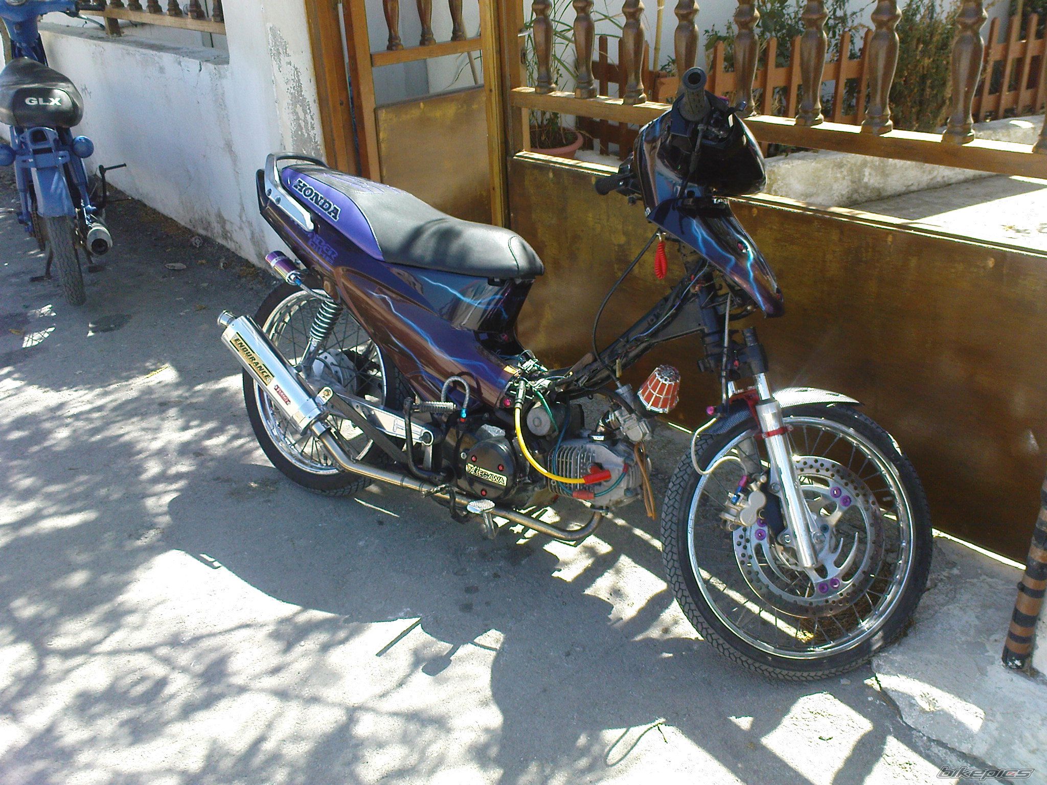 Bike Photo 1455971