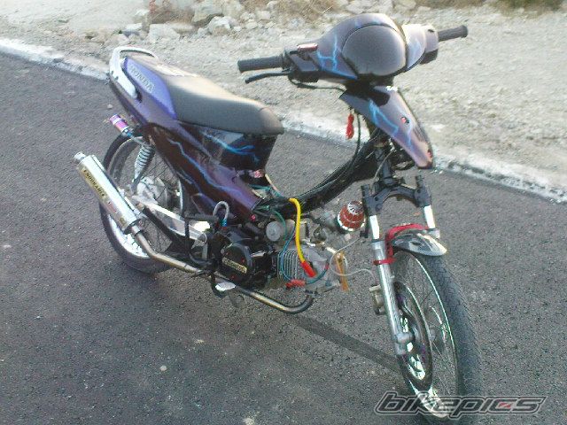 Bike Photo 1455978
