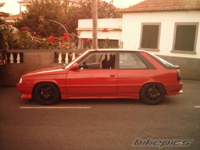 Photo 145598